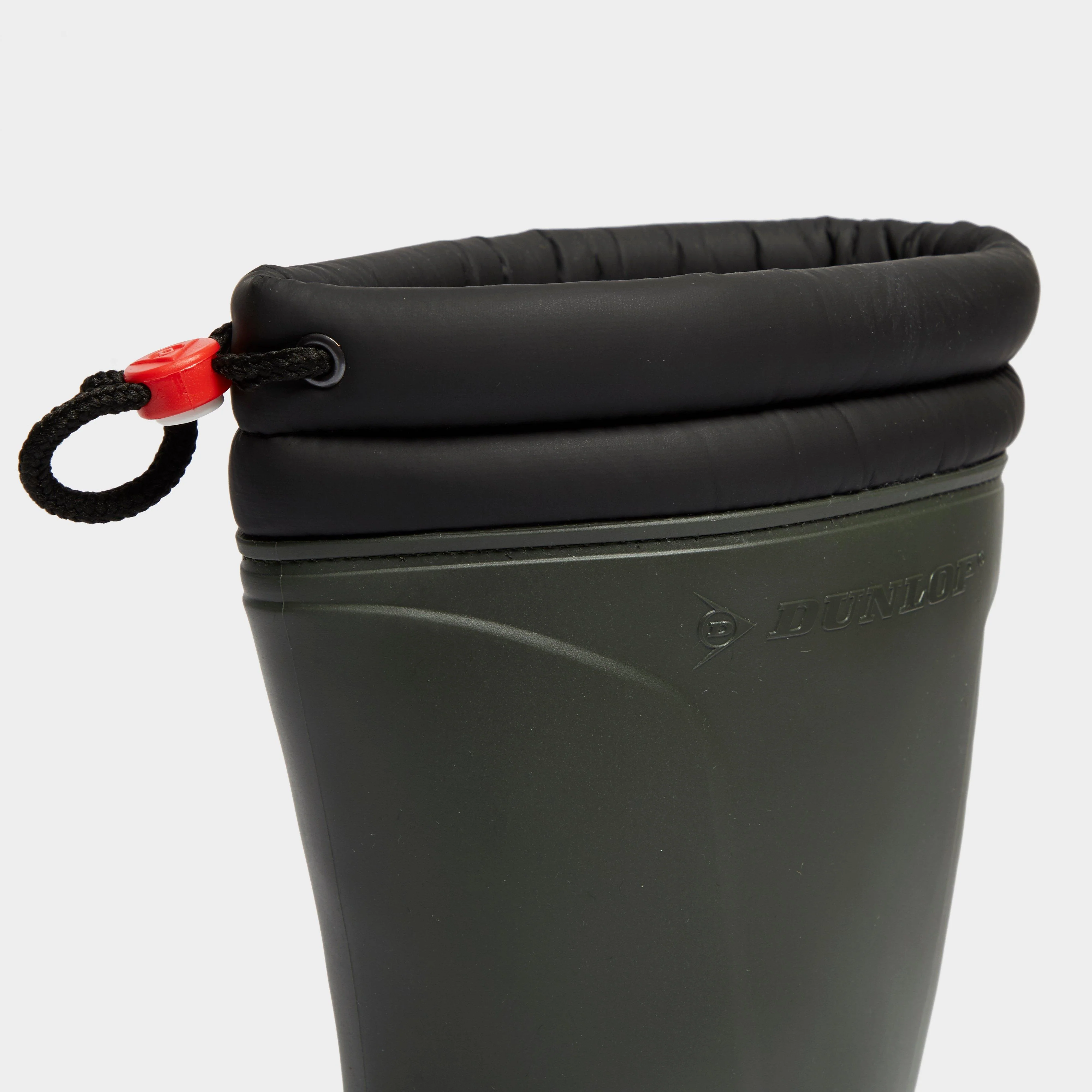 Blizzard Winter Boot - Image 5