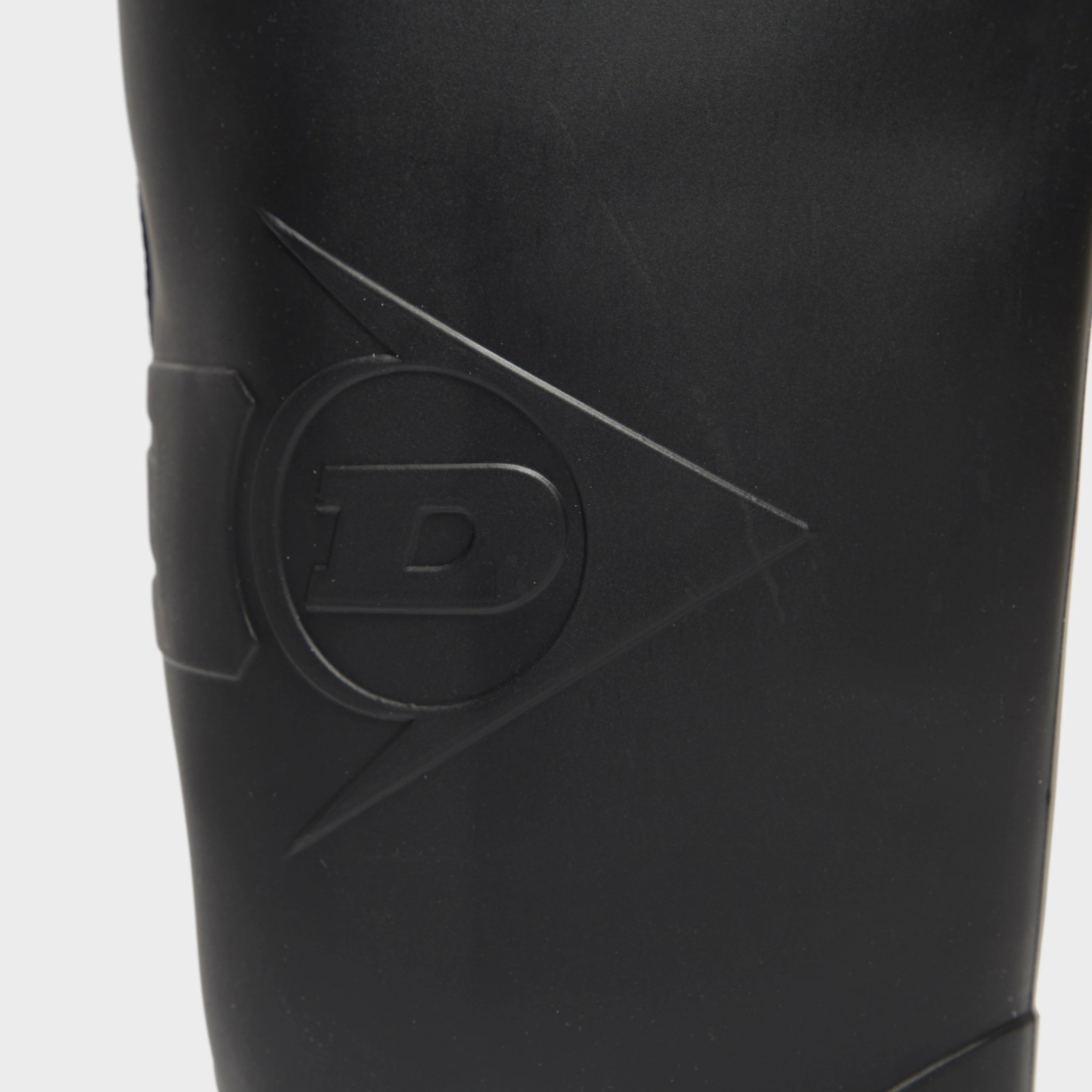 DLP DANE PVC WELLING - Image 5
