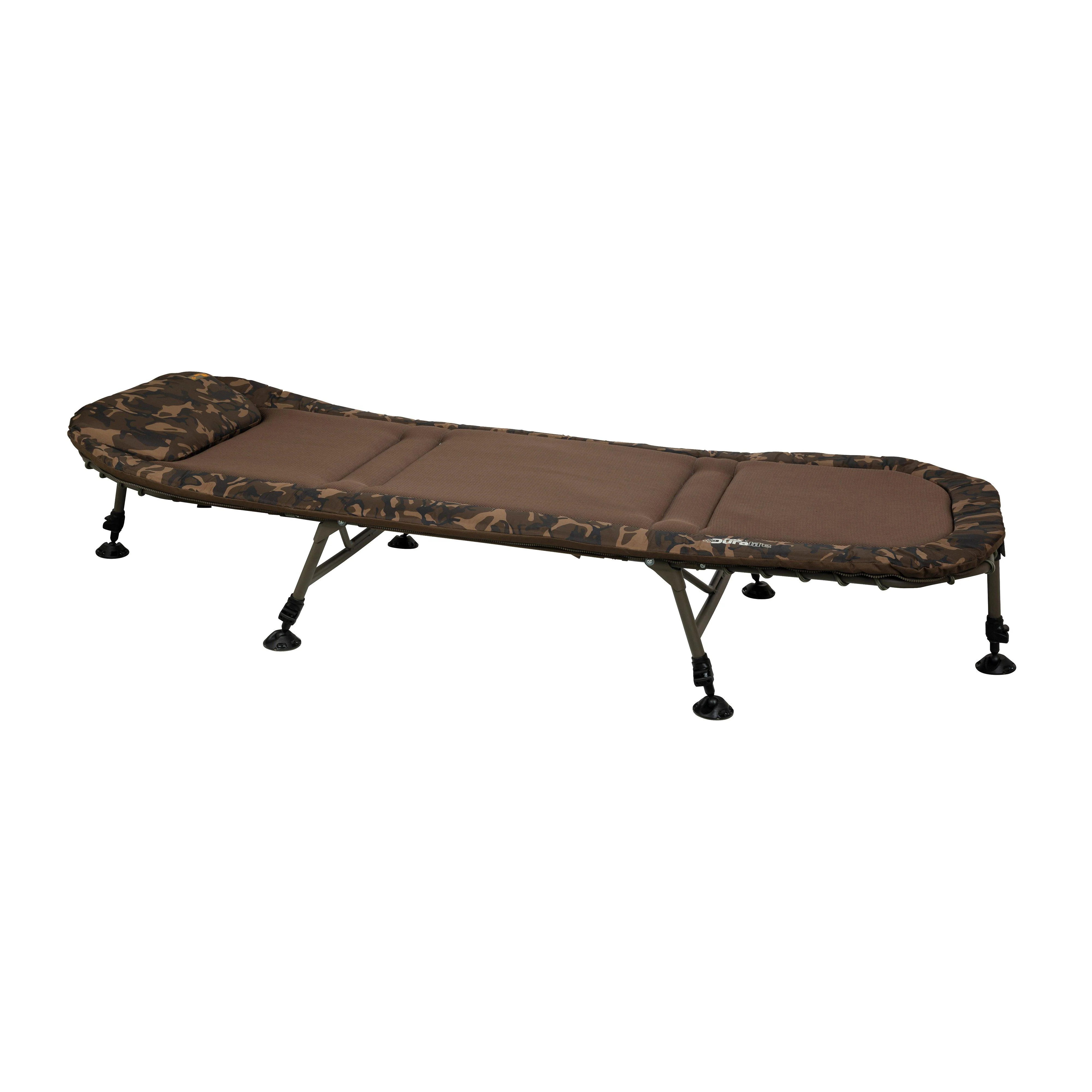 Duralite Bed - Image 2