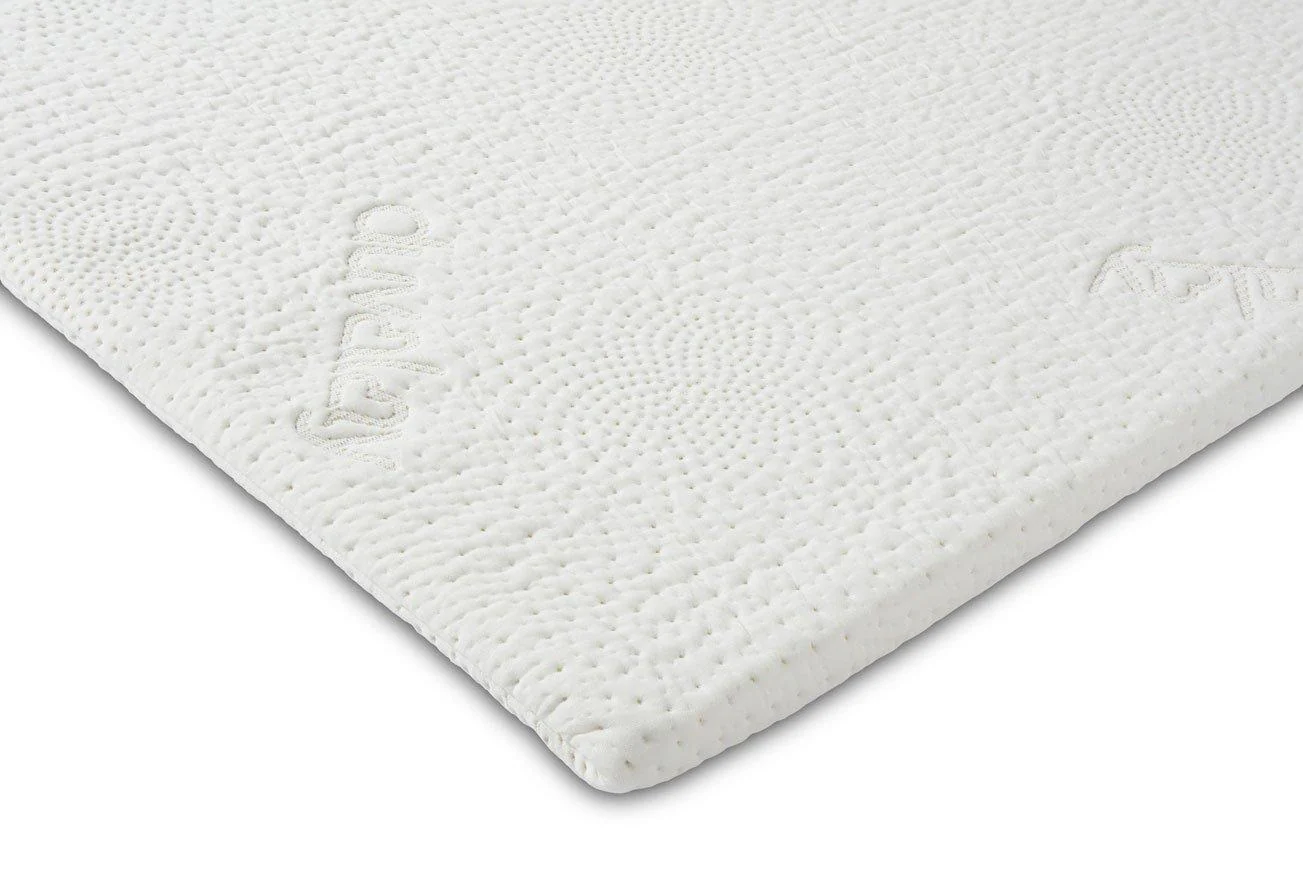 2.5cm Portable Topper 66cm - Image 2