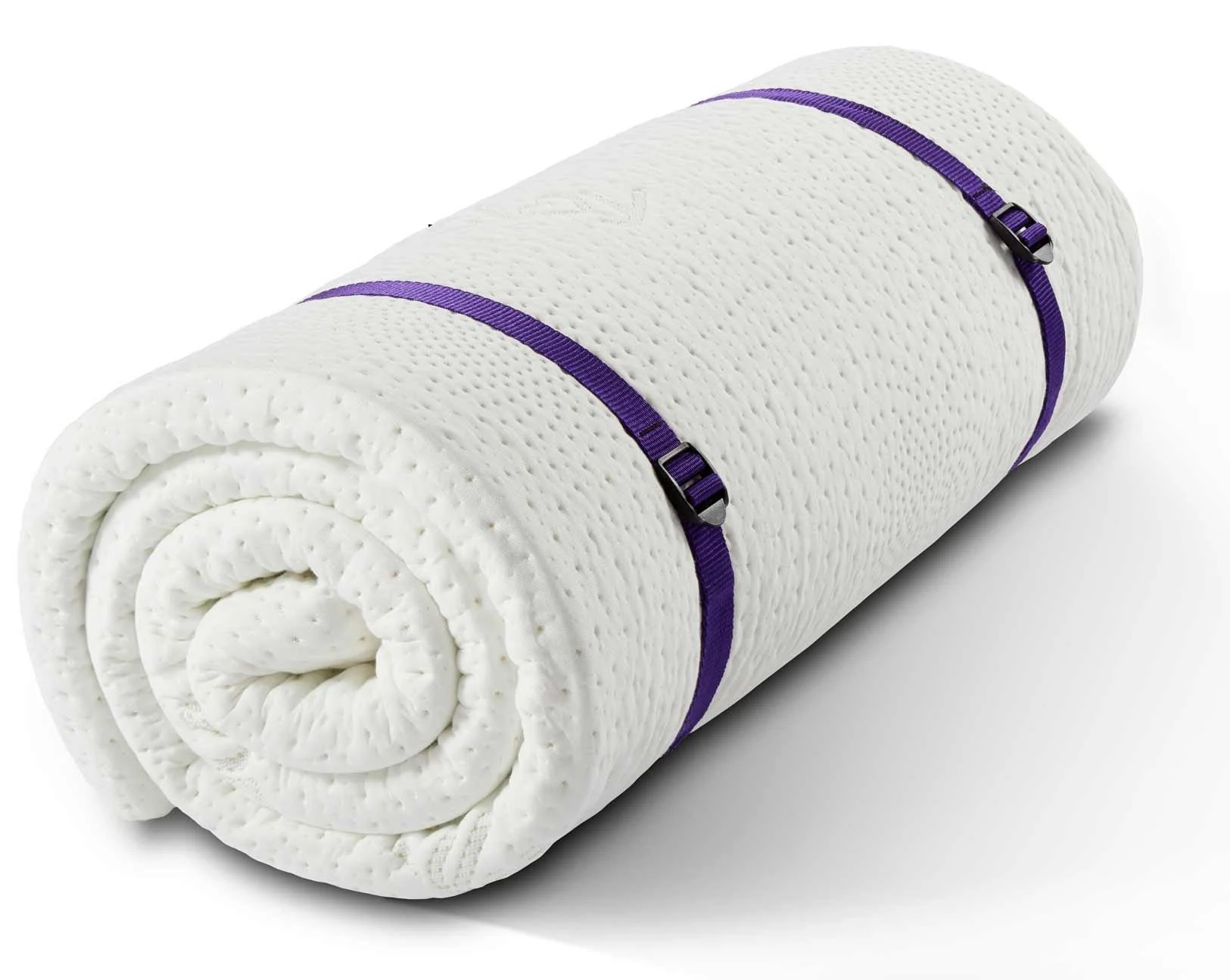 2.5cm Portable Topper 66cm - Image 3