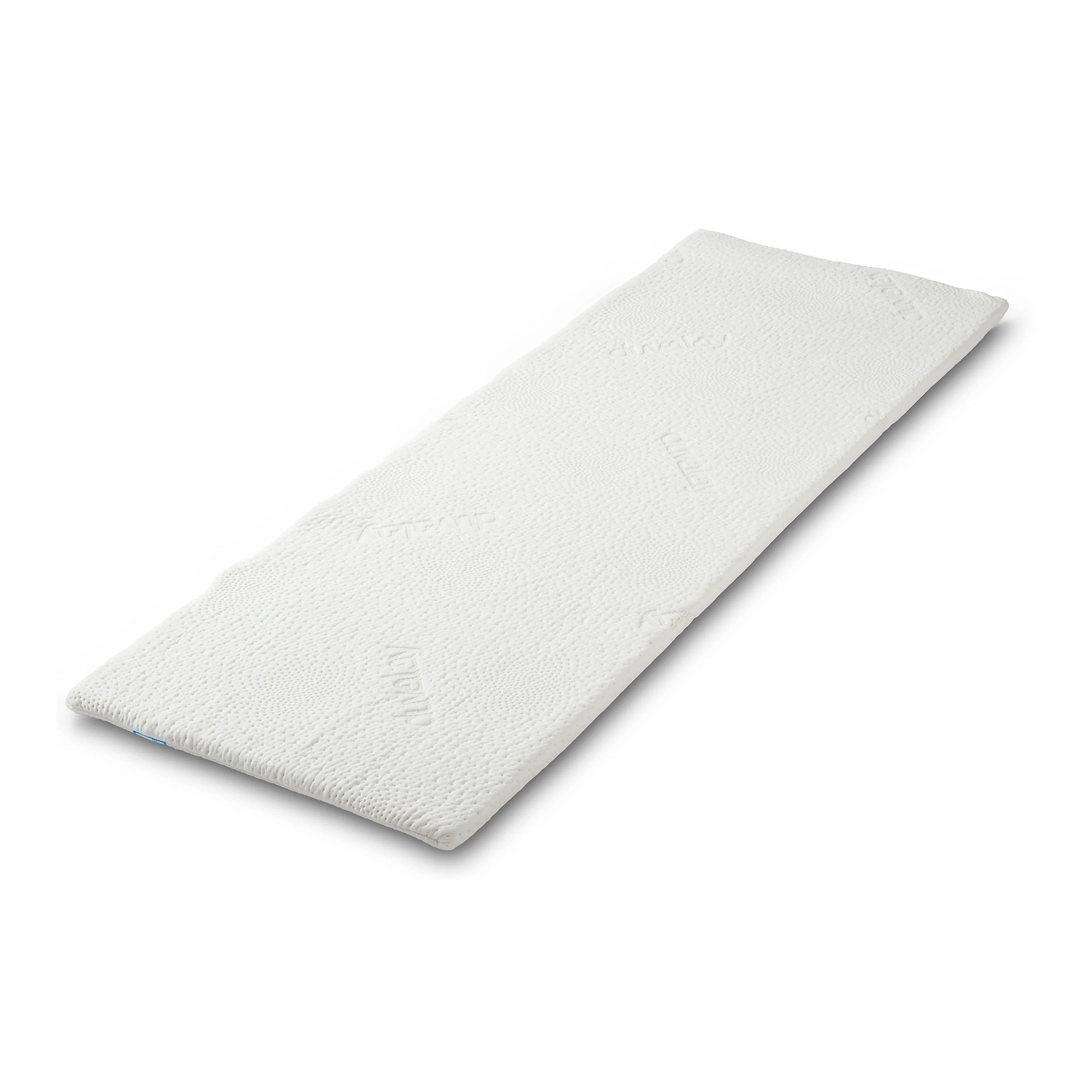 2.5cm Portable Topper 66cm - Image 7