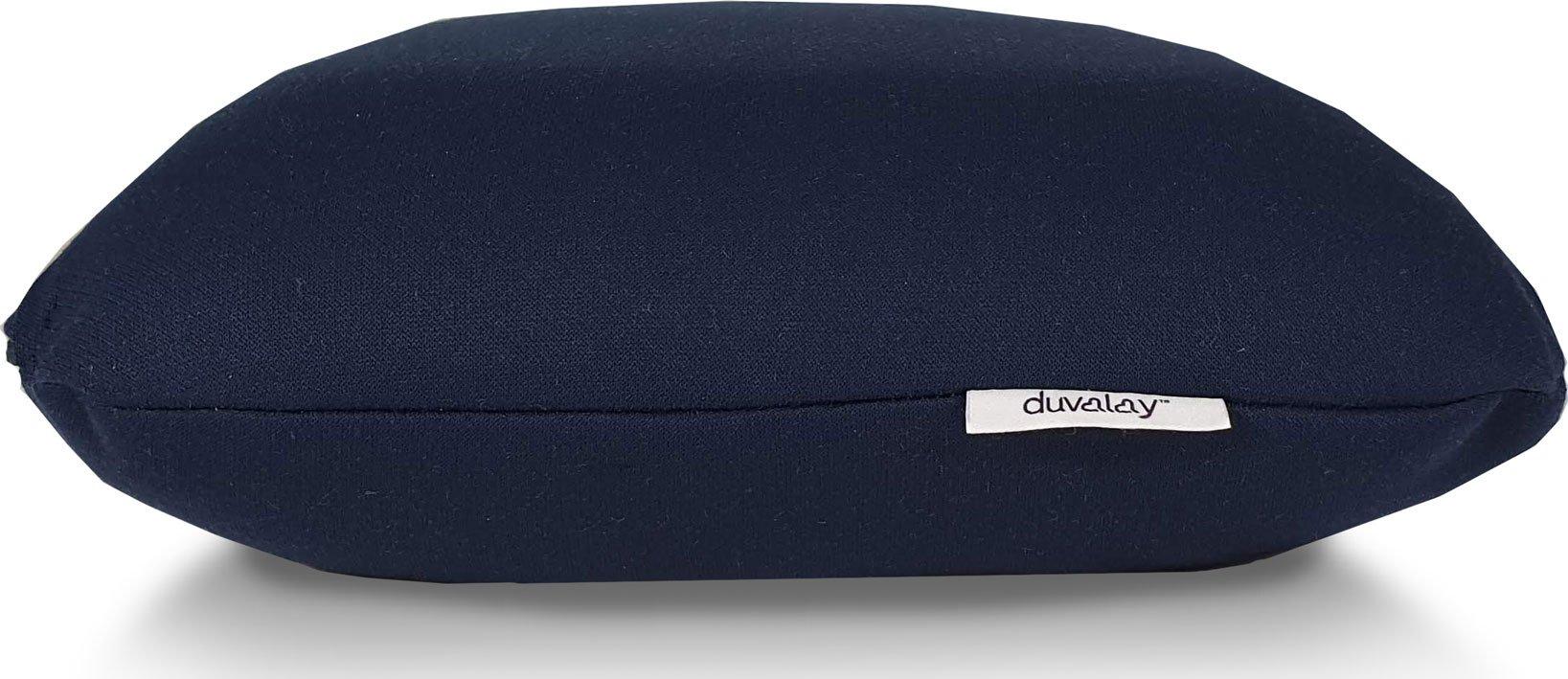 Travel Pillow - Image 2