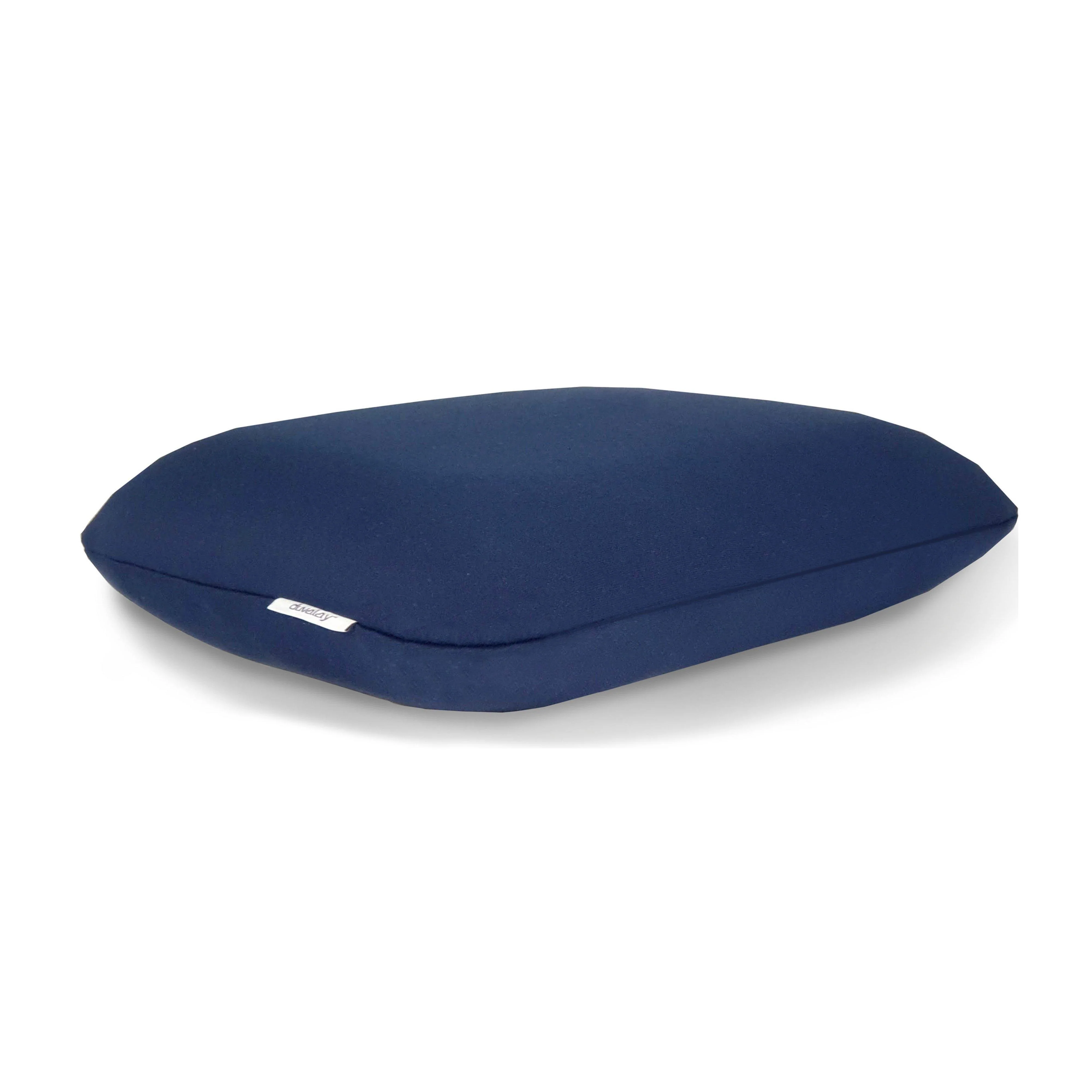 Travel Pillow - Image 4