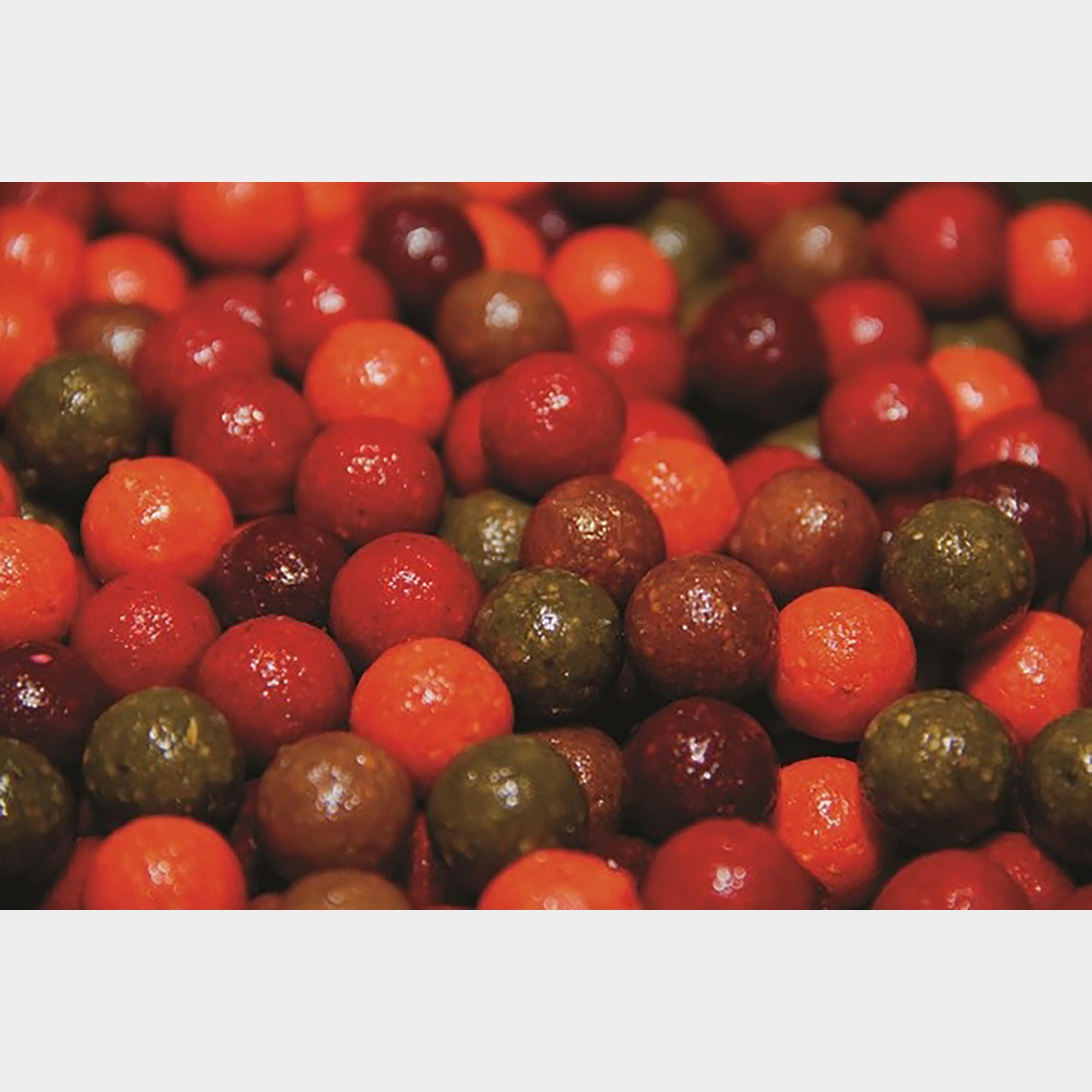 15mm Carptec Tutti Frutti Boilies 900g - Image 2