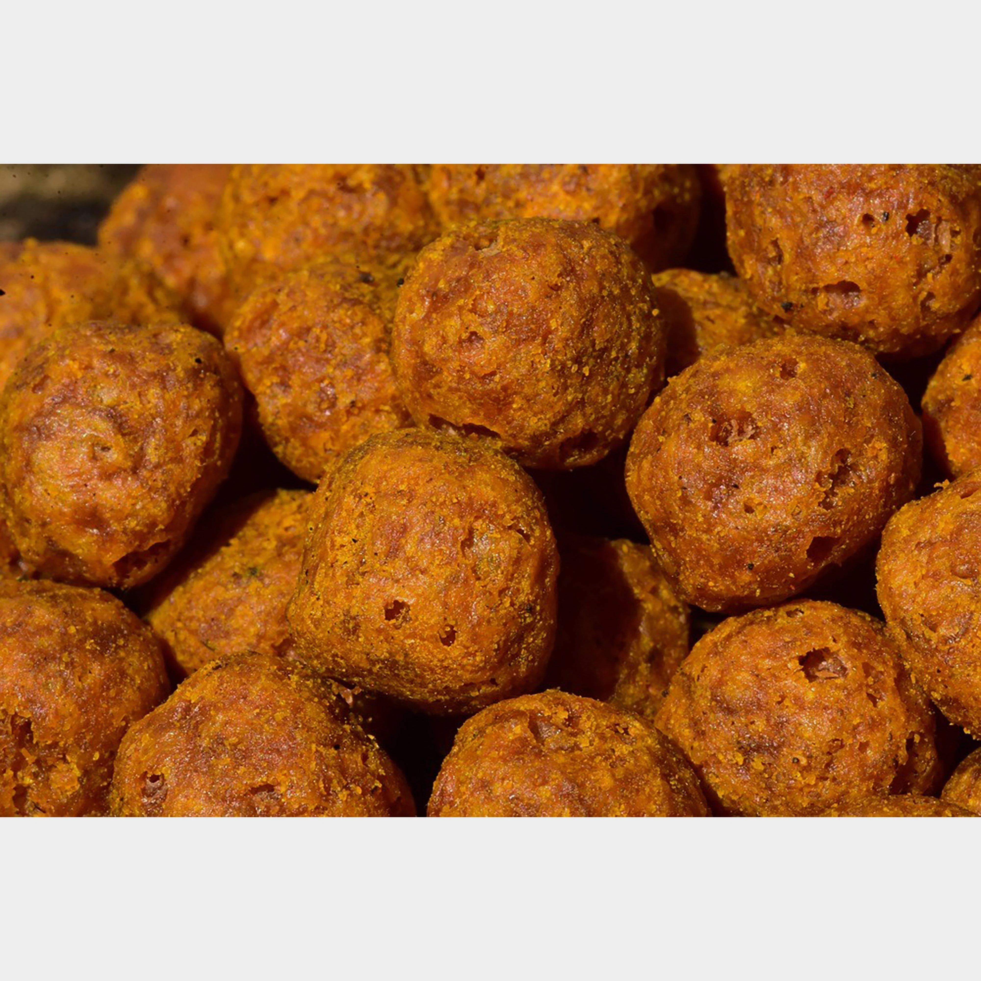 Big Fish Fltng Pellets 11mm Fishmeal - Image 2