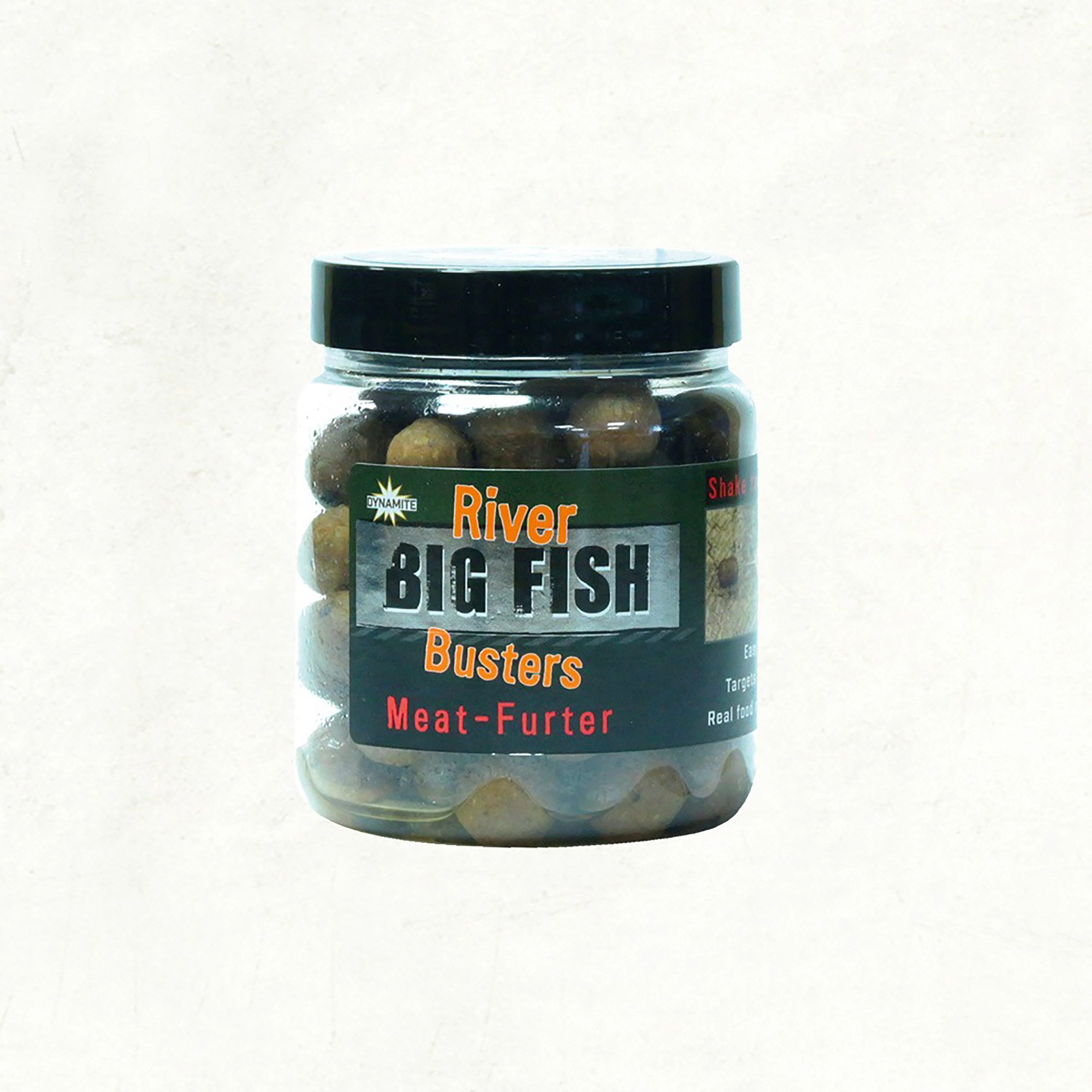 Big Fish River Busters Meat-Furter - Image 4