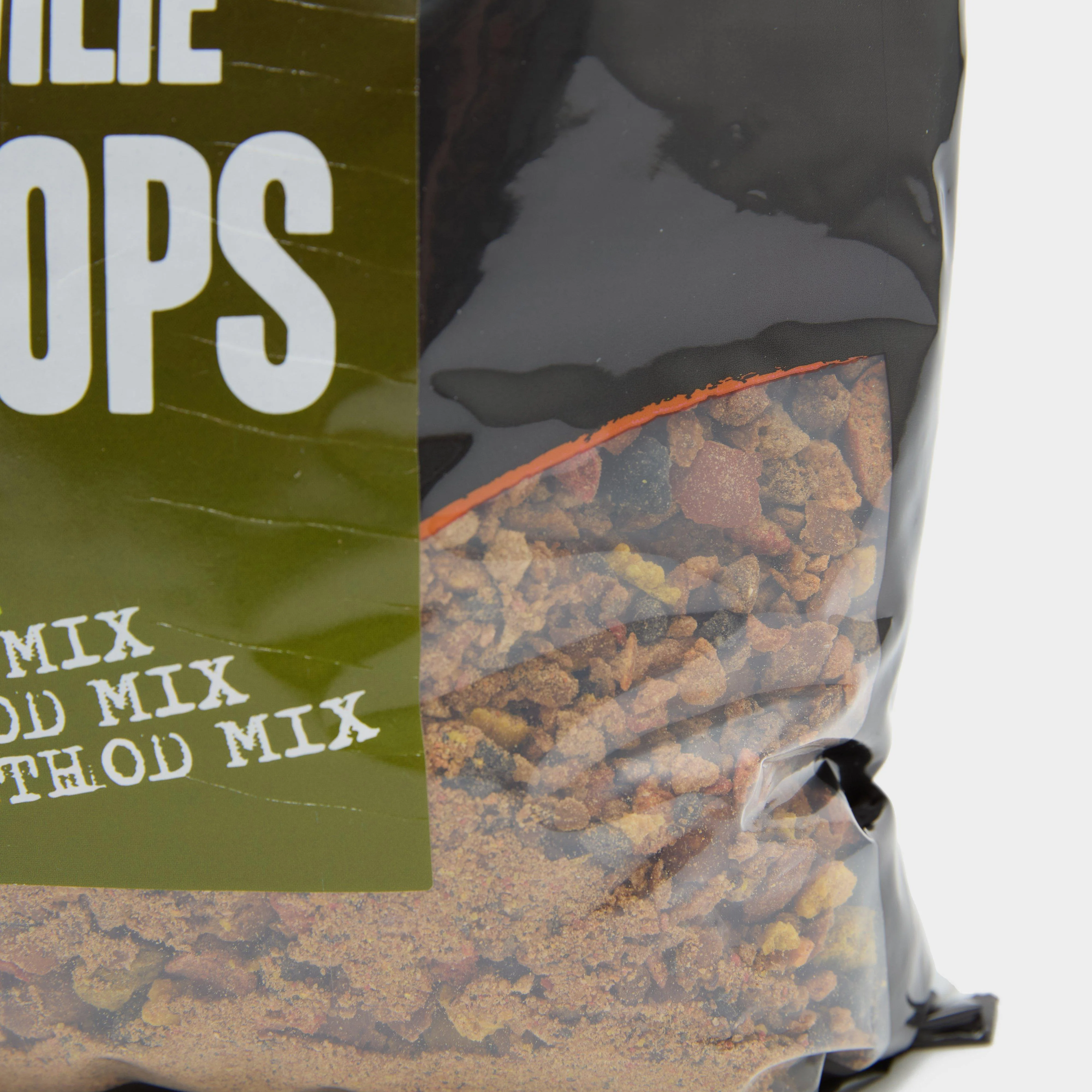 Boilie Chops Fishmeal 2Kg - Image 3
