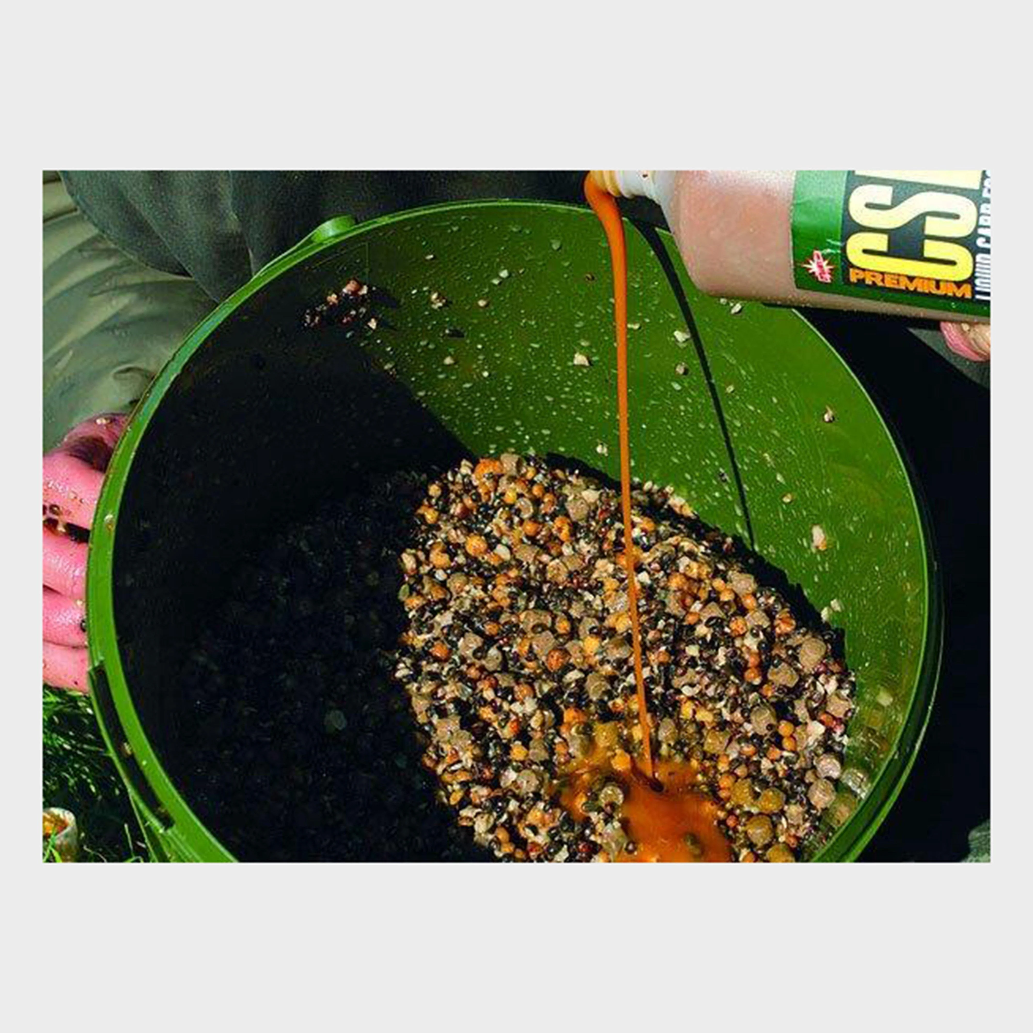 Carp Bucket And Tray - Image 2