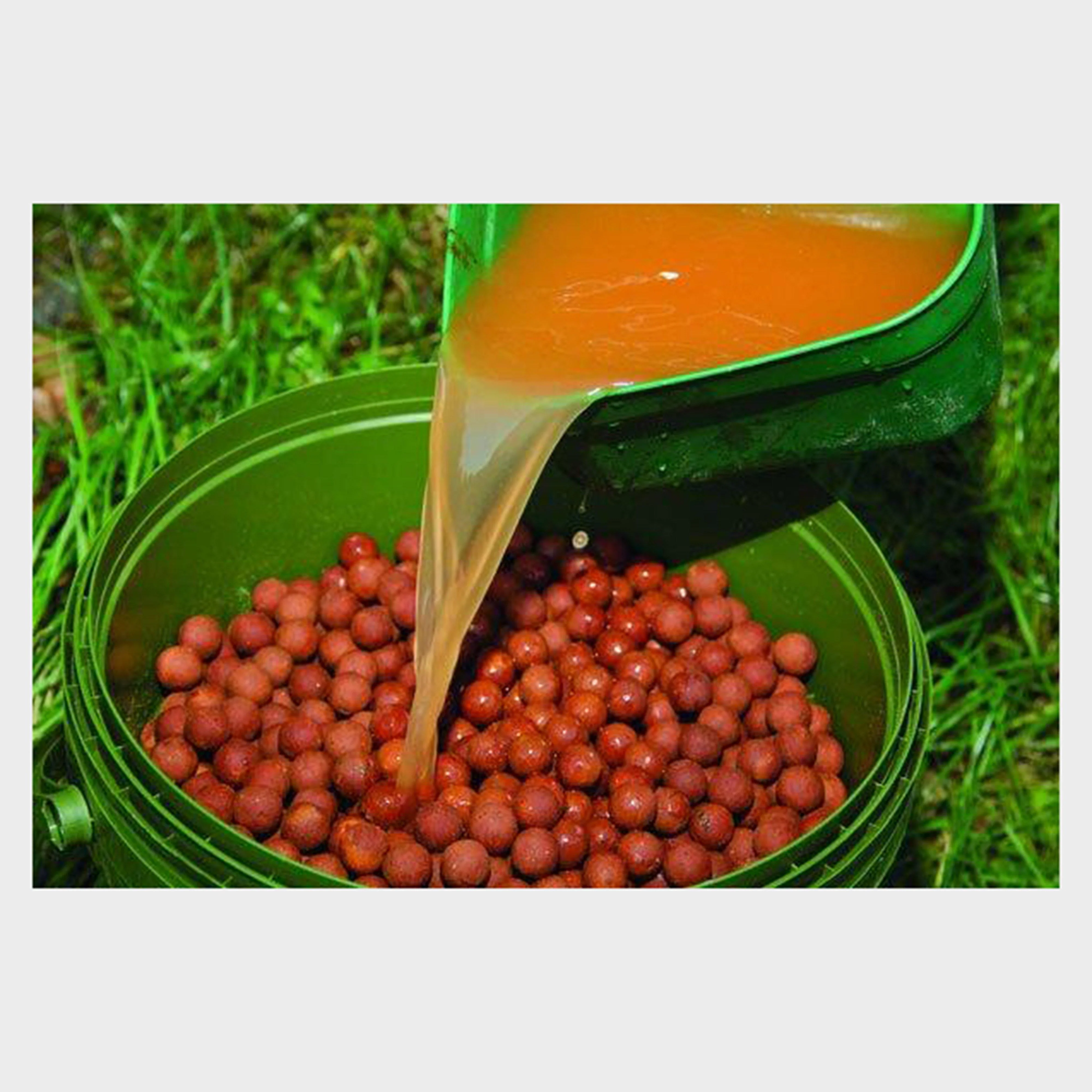 Carp Bucket And Tray - Image 3