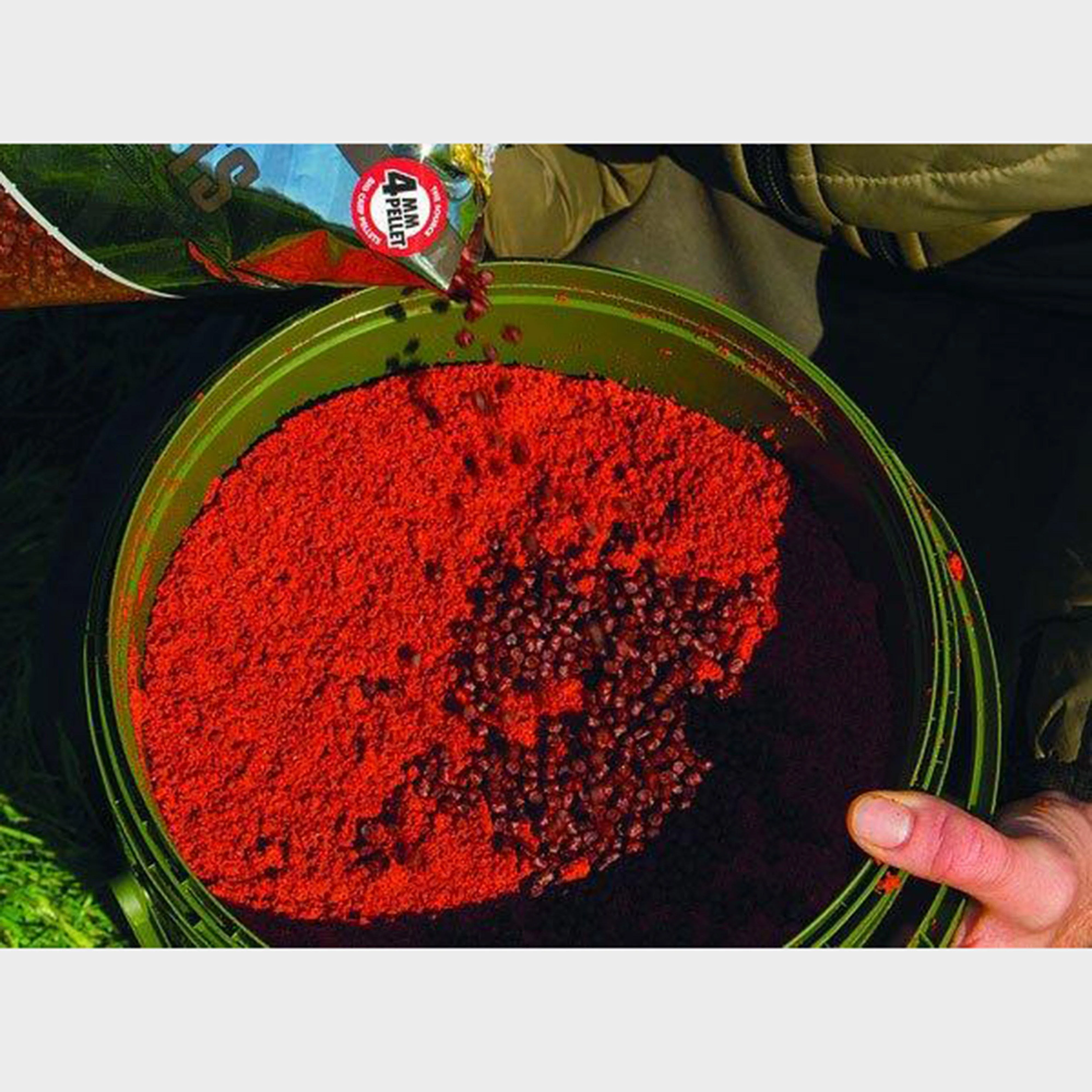 Carp Bucket And Tray - Image 4