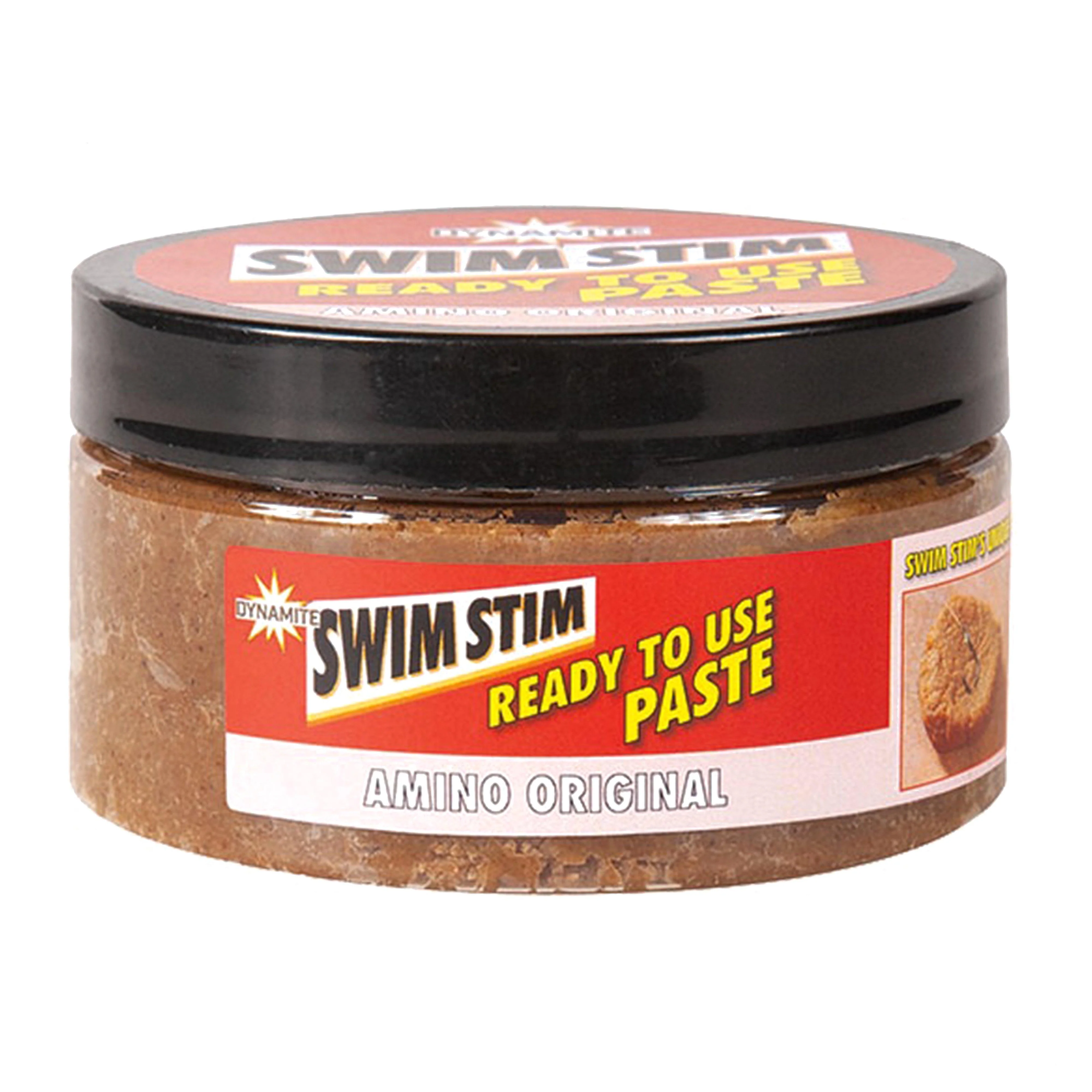 Dynamite Amino Original Ready Paste - Image 2