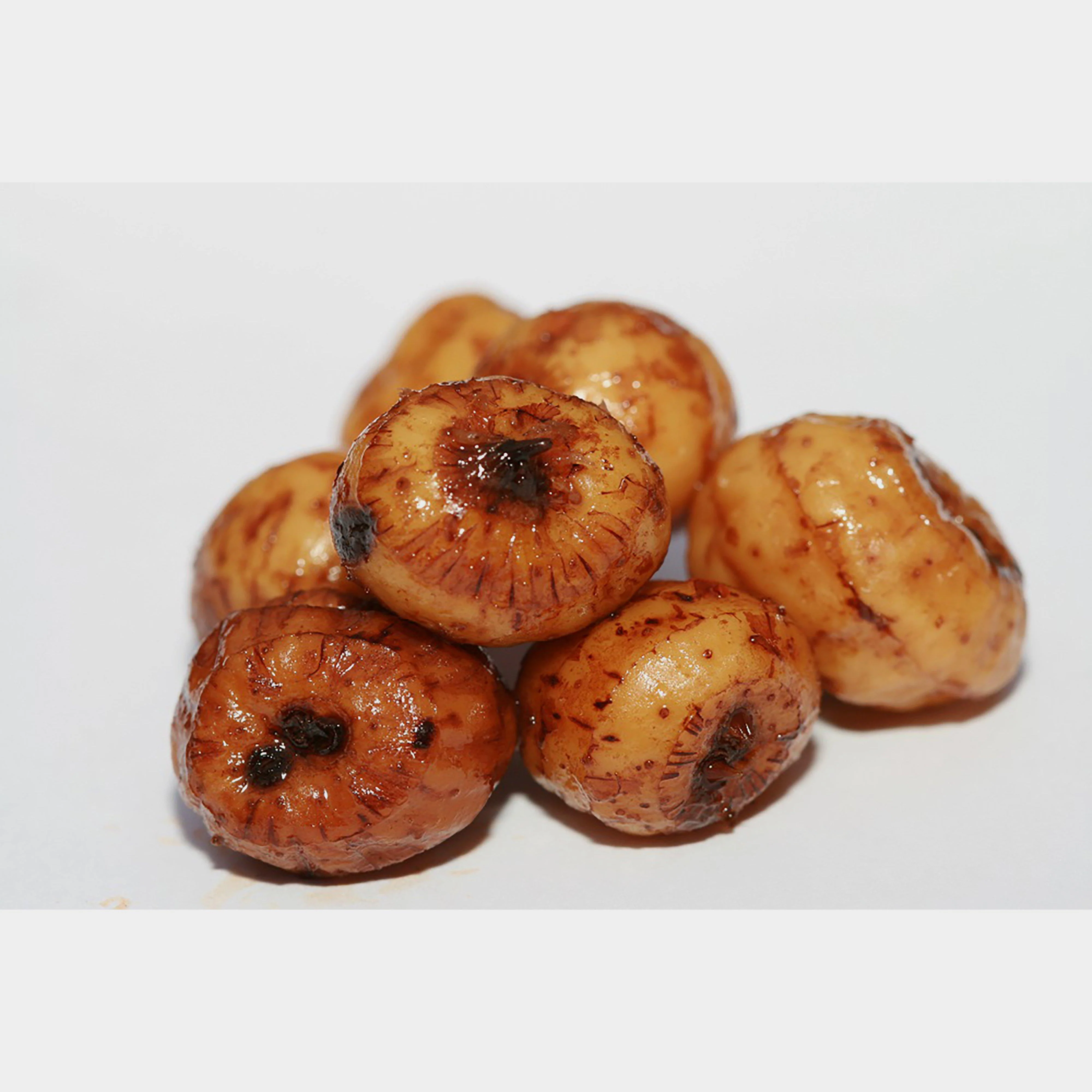 Frenzied Chilli Tiger Nuts 2.5L - Image 2