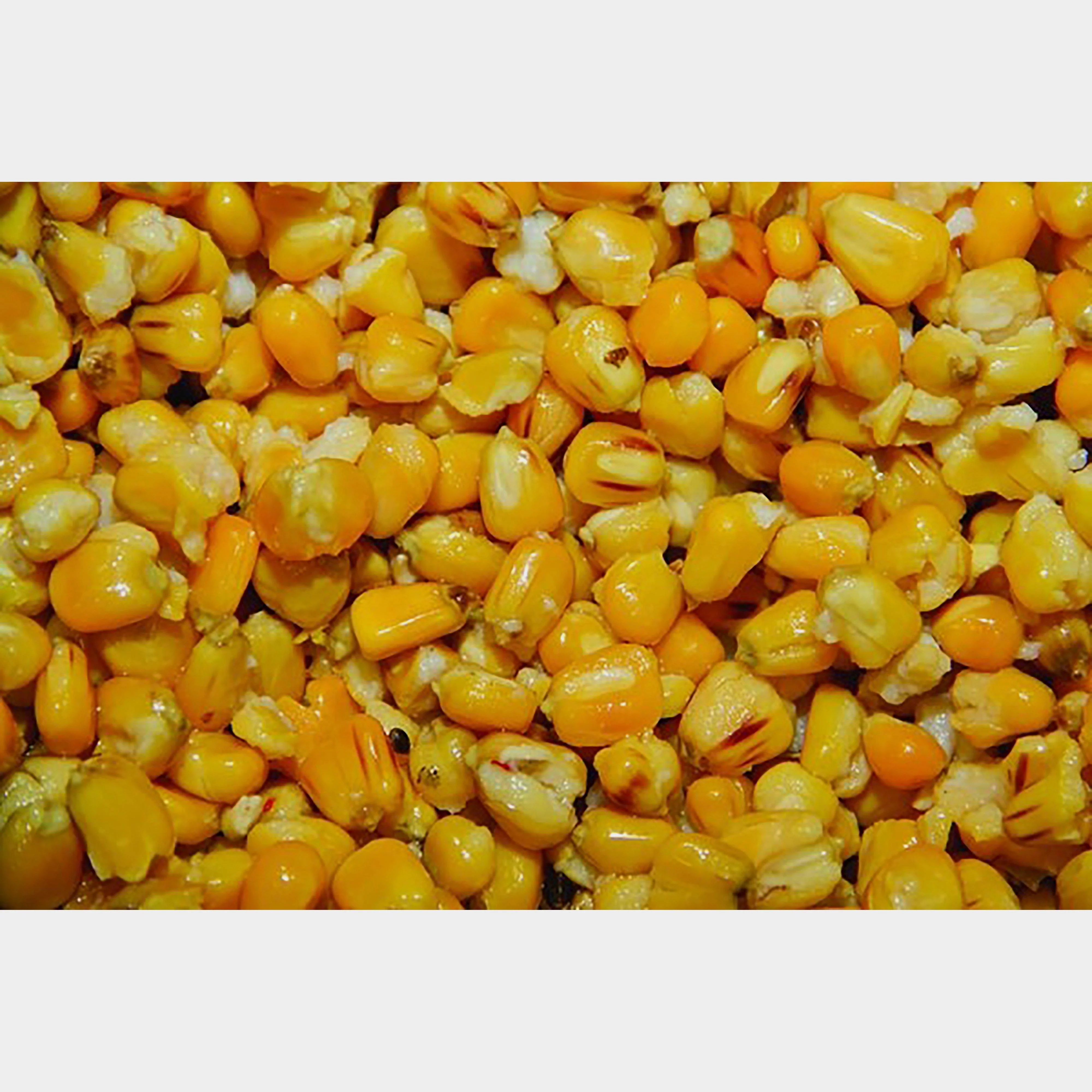 Frenzied Maize 2.5L Jar - Image 2
