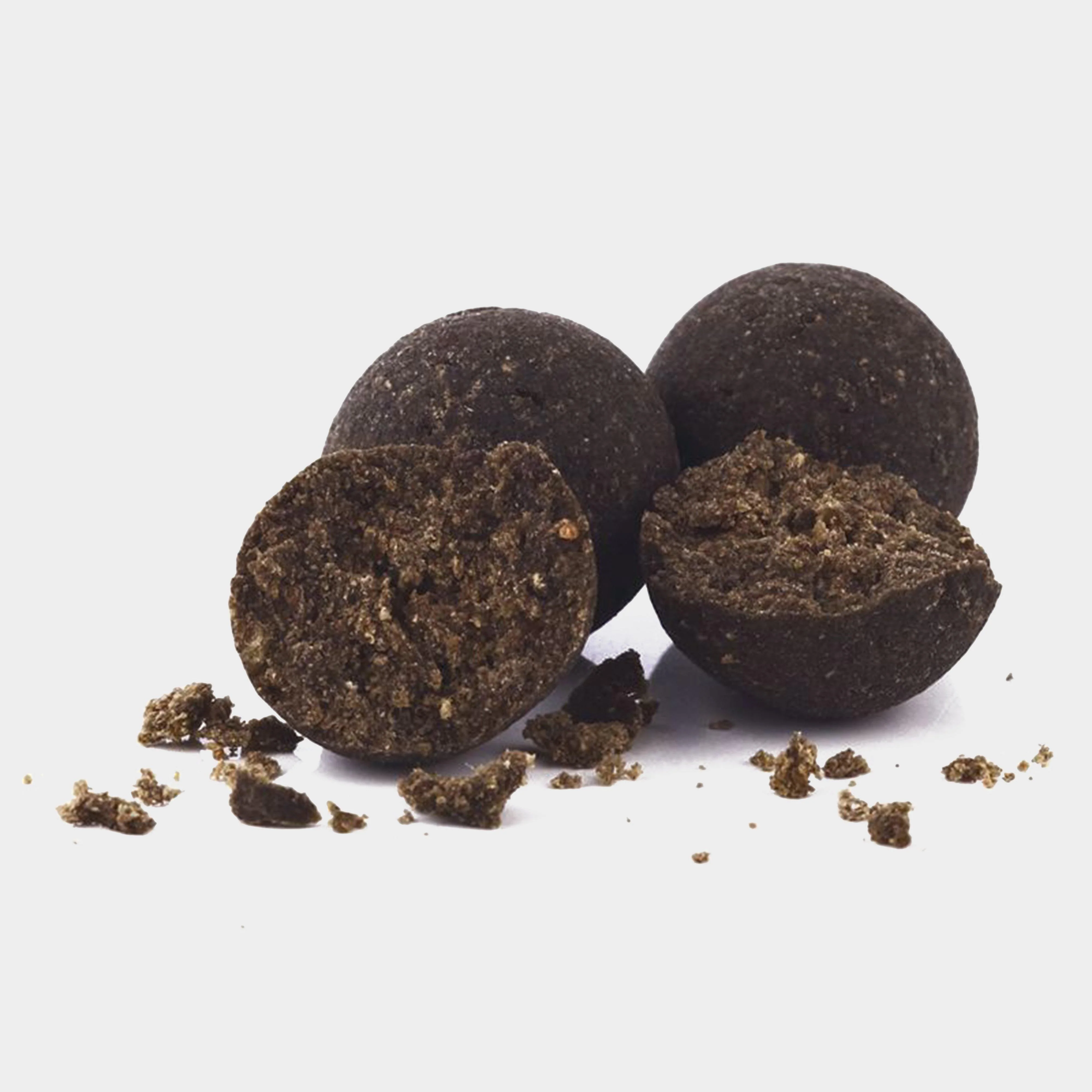 Marine Halibut Boilies 12mm 1Kg - Image 2