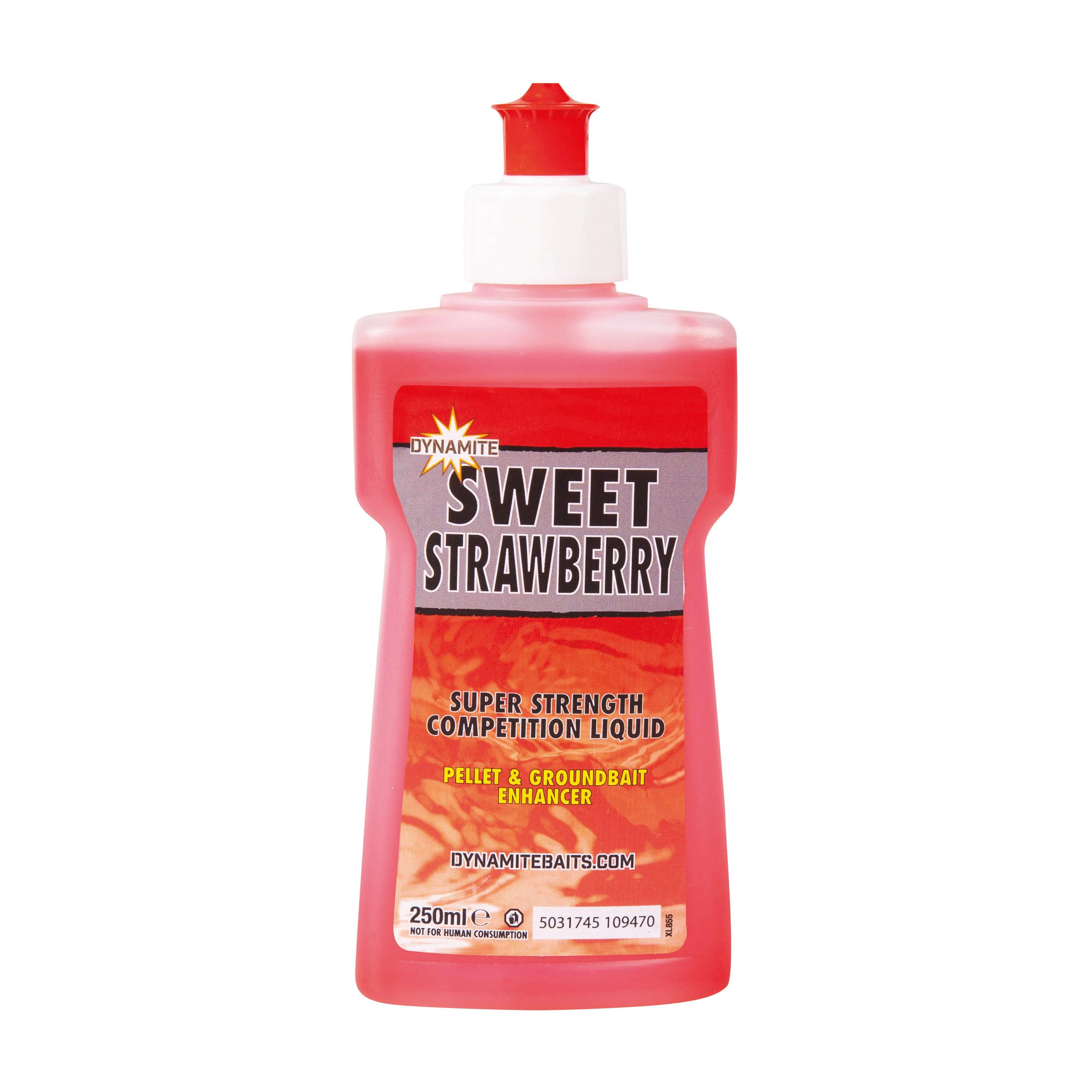 Marine Halibut Paste - Image 2