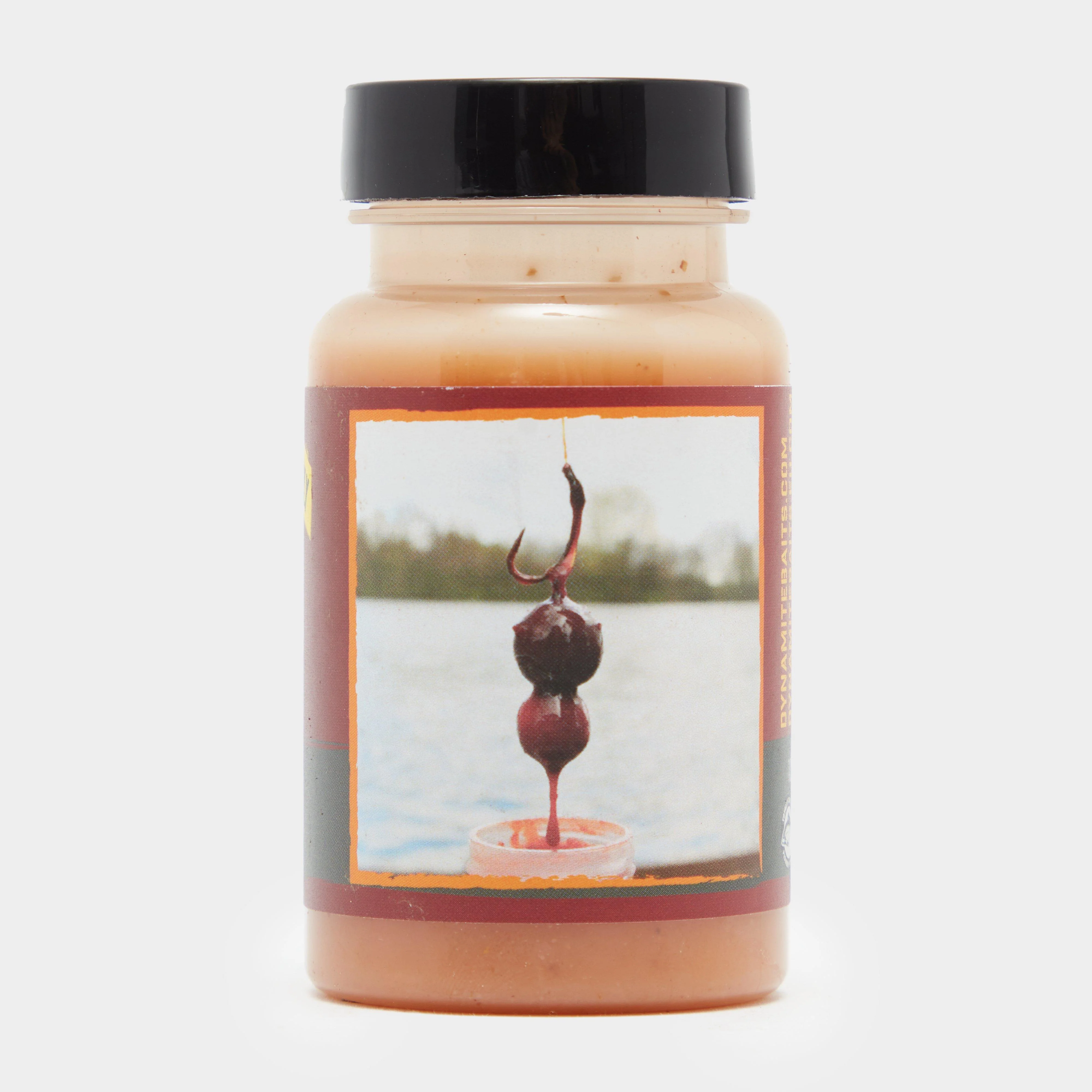 Monster Tiger Nut Dip - Image 2