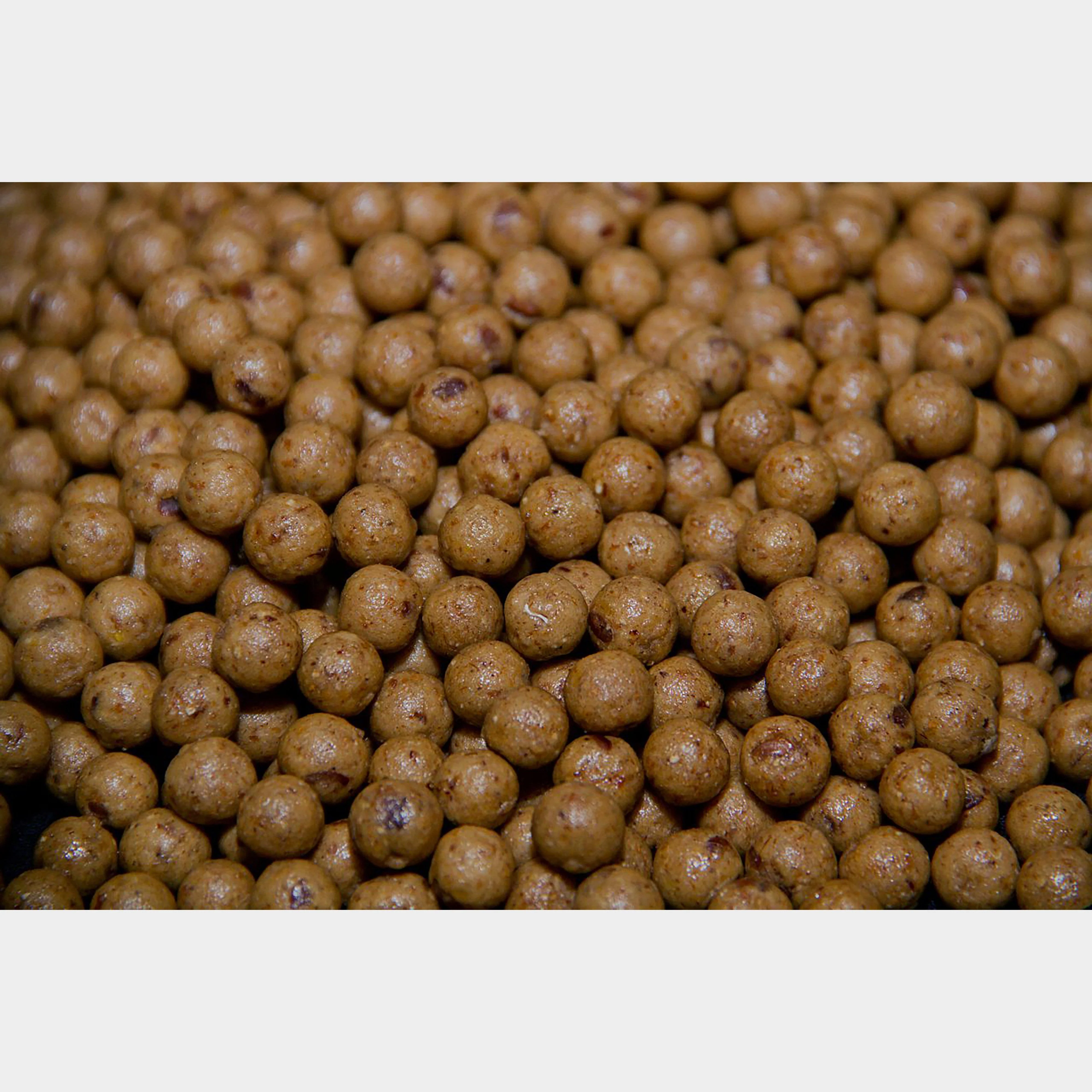 Monster Tigernut Shelf Life 18mm - Image 2