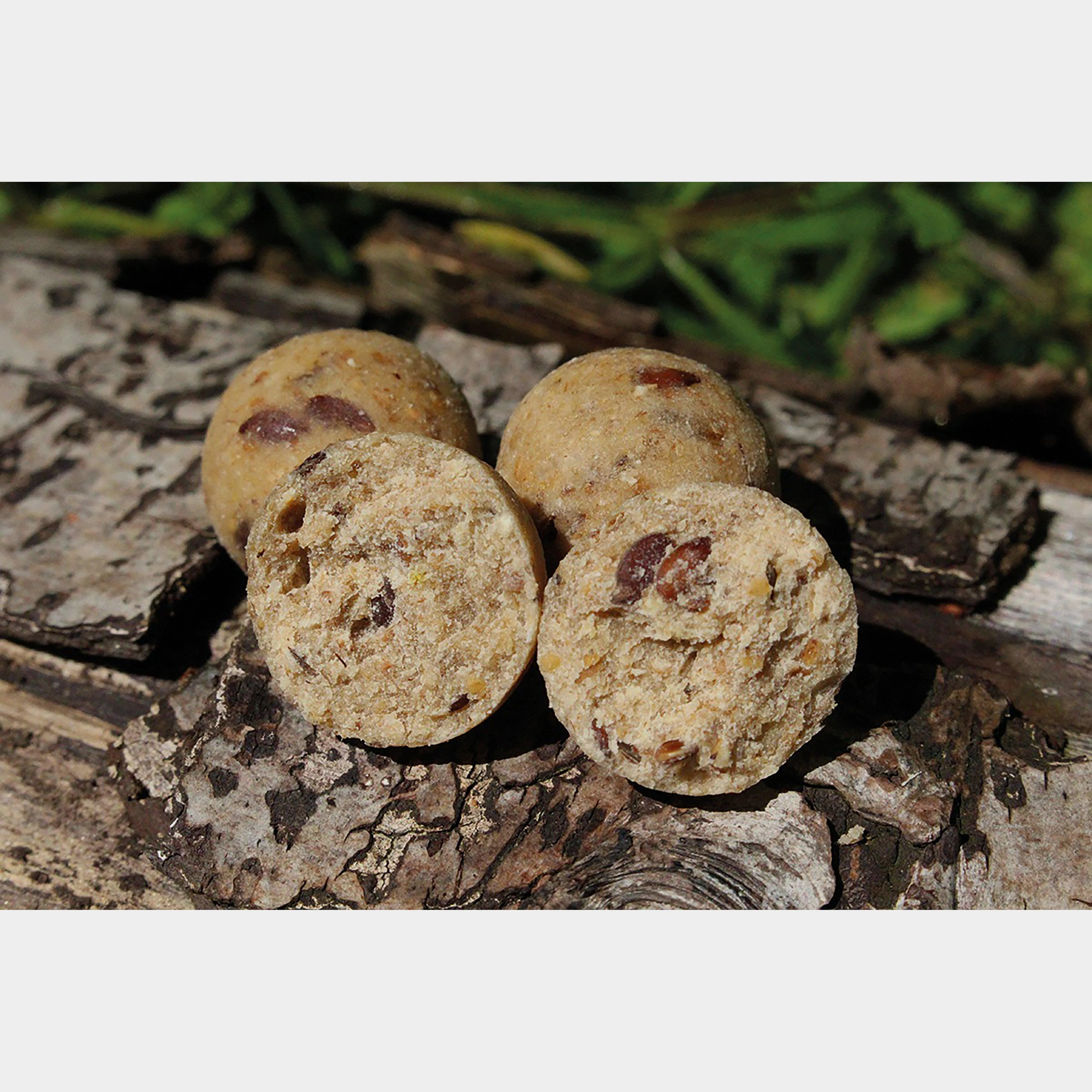 Monster Tigernut Shelf Life 20mm - Image 3