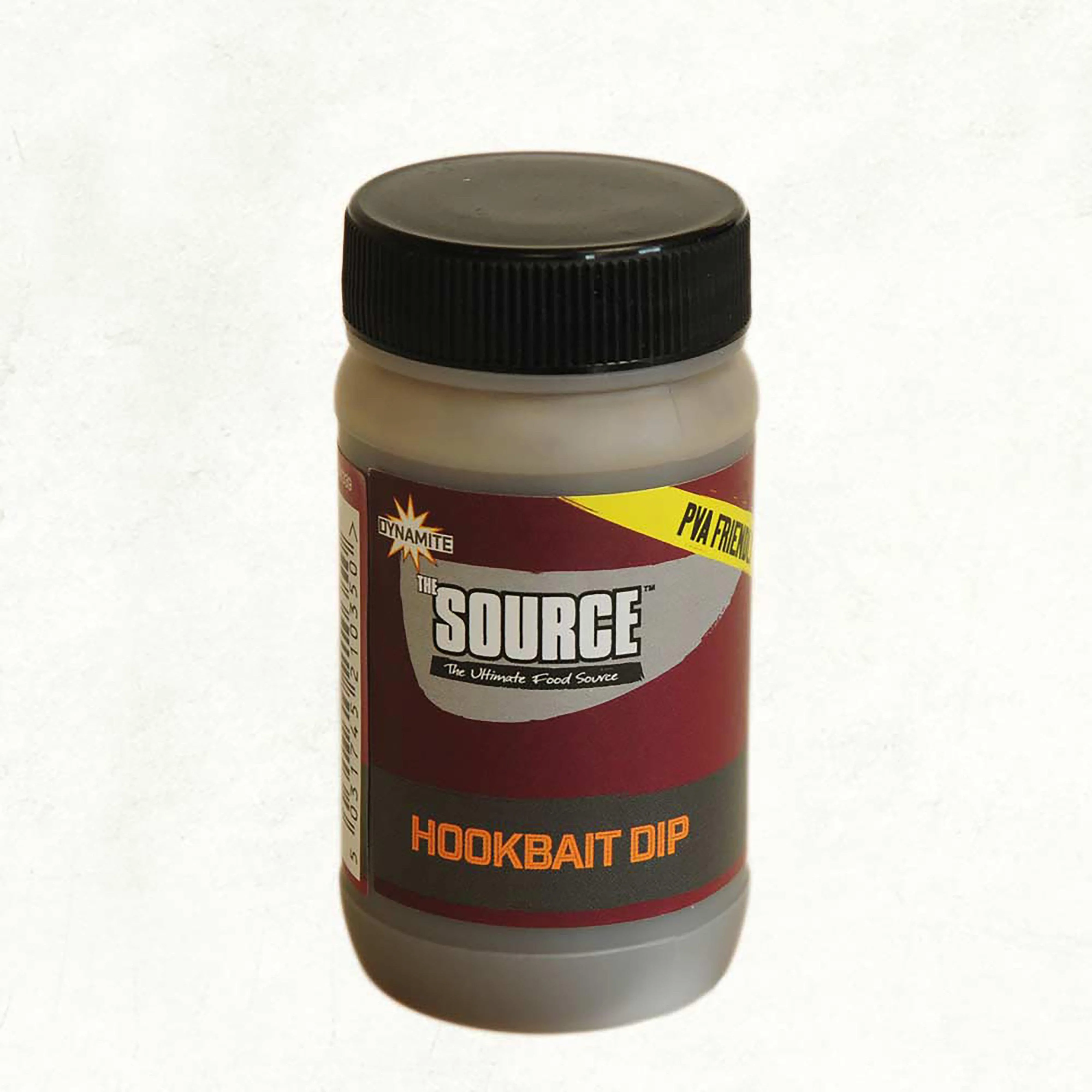 Source Dip Concentrate - Image 2