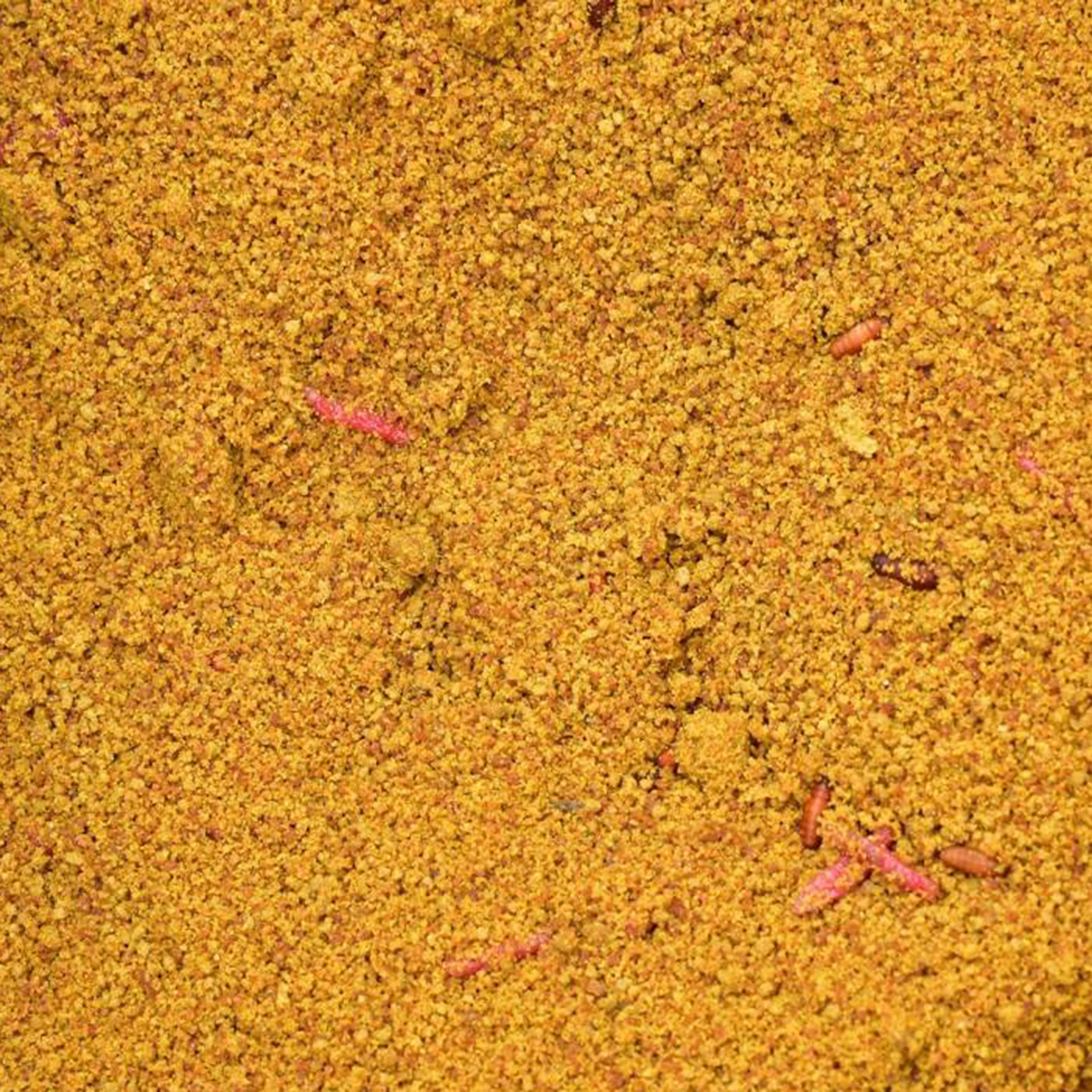 Swim Stim F1 Groundbait - Image 2