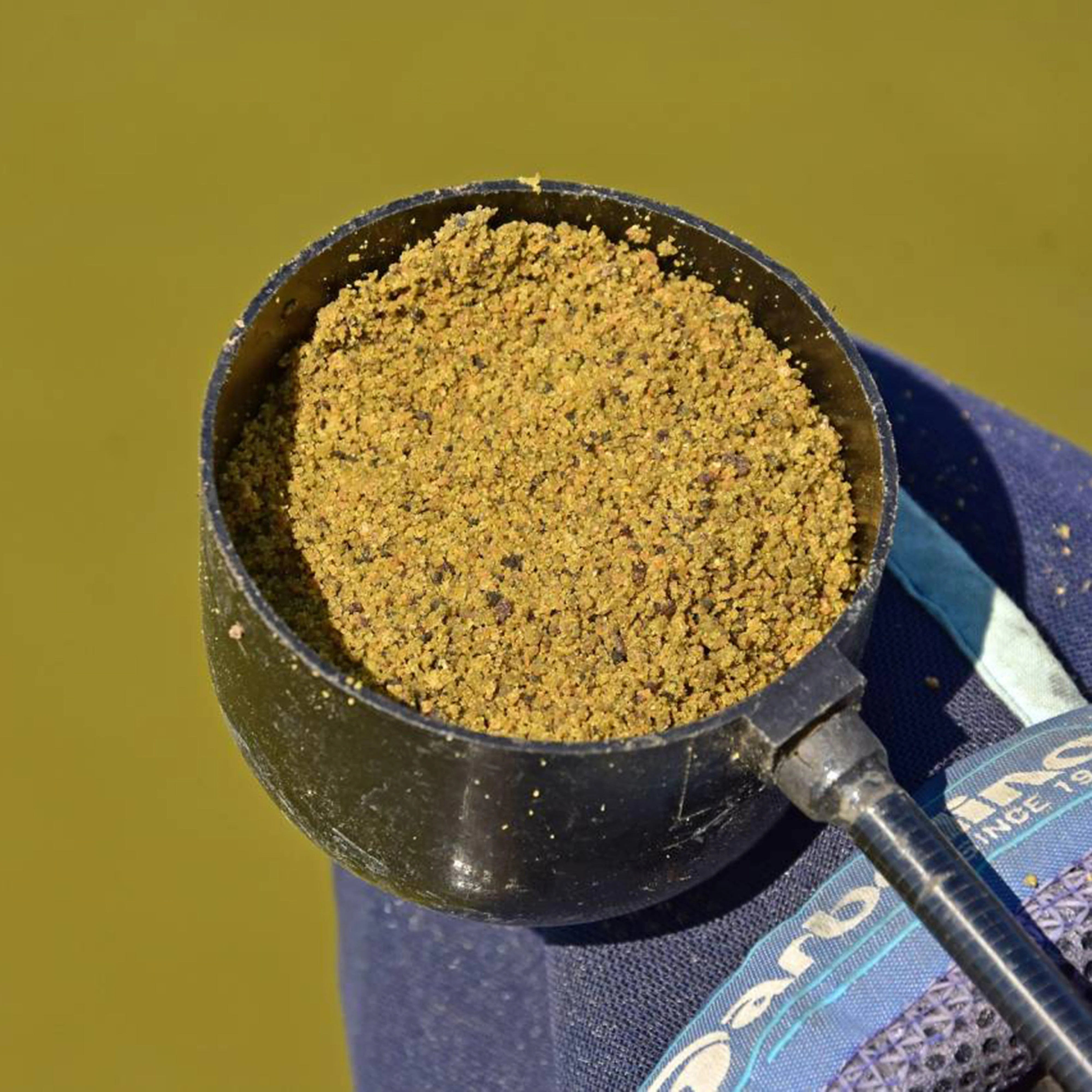 Swim Stim F1 Groundbait - Image 3
