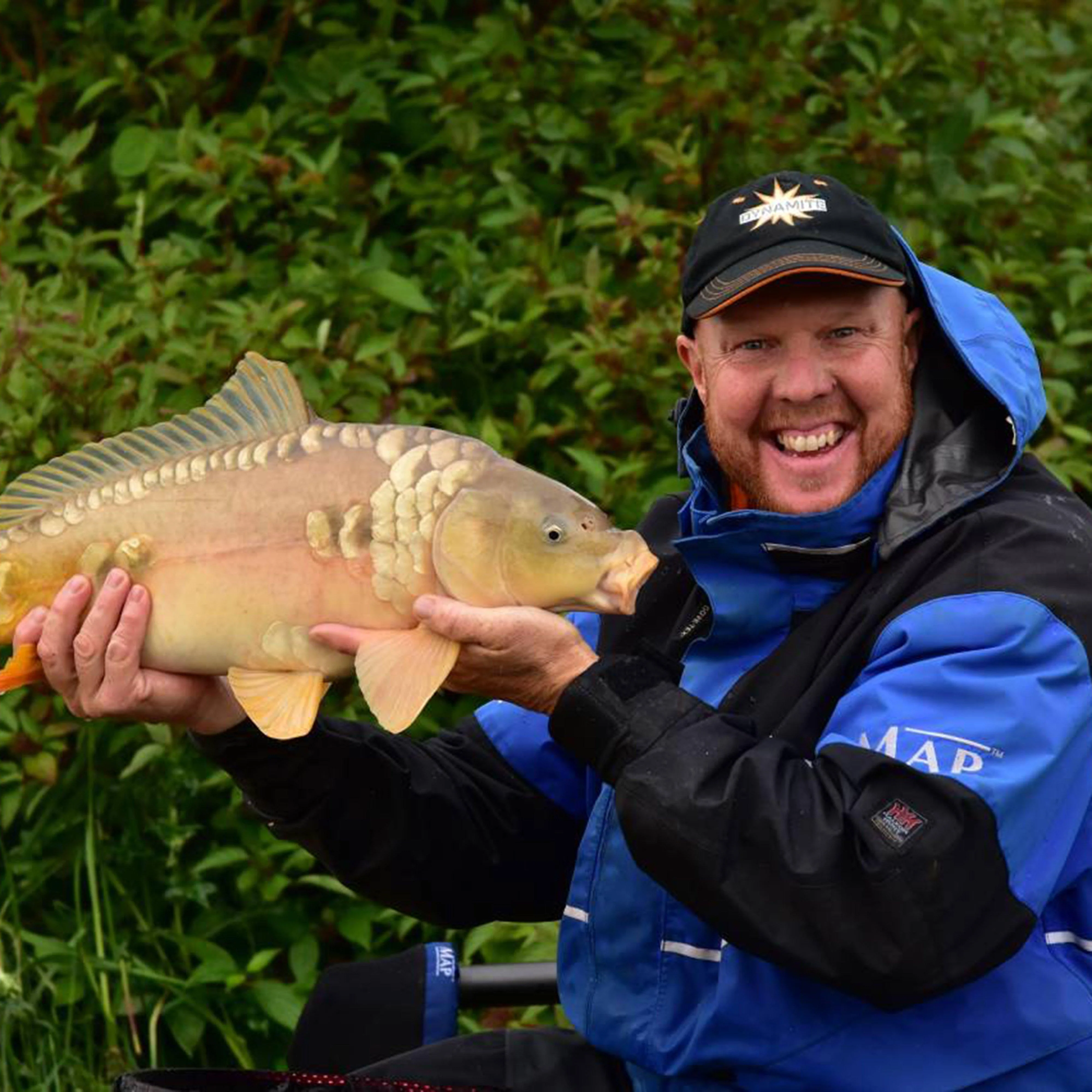 Swim Stim F1 Groundbait - Image 4