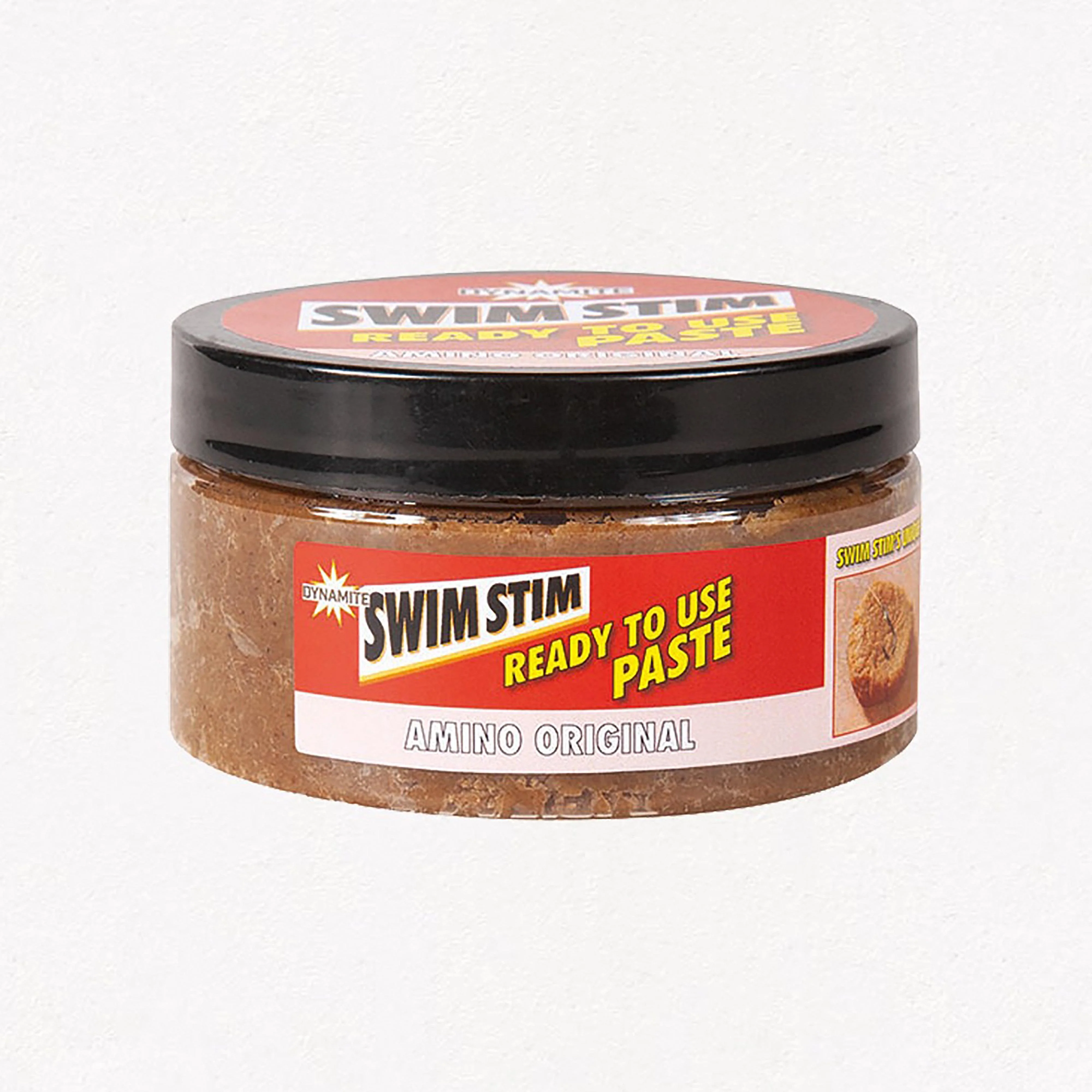 Swim Stim Paste Original - Image 2