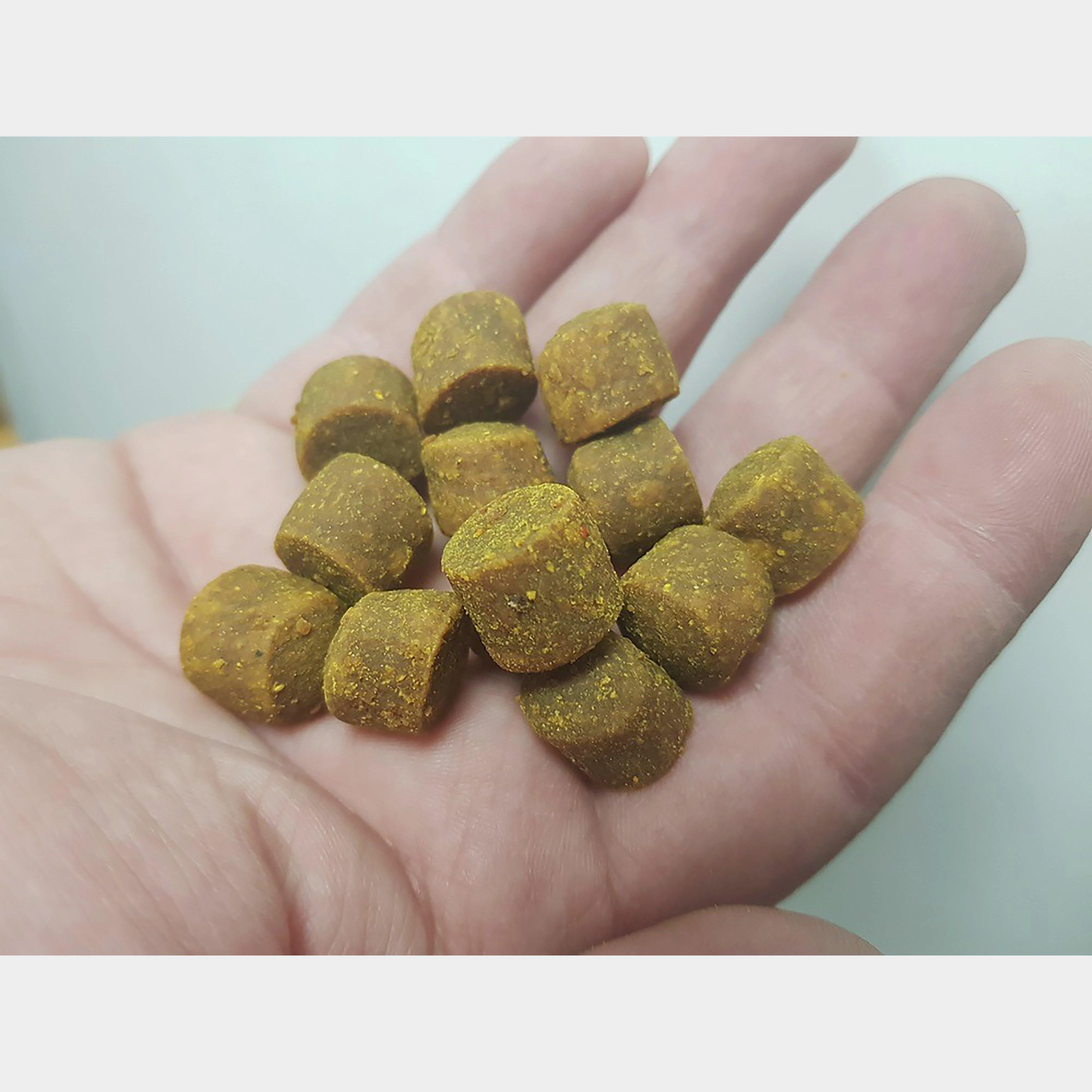 Swim Stim Pinging Pellets Amino Original - Image 2