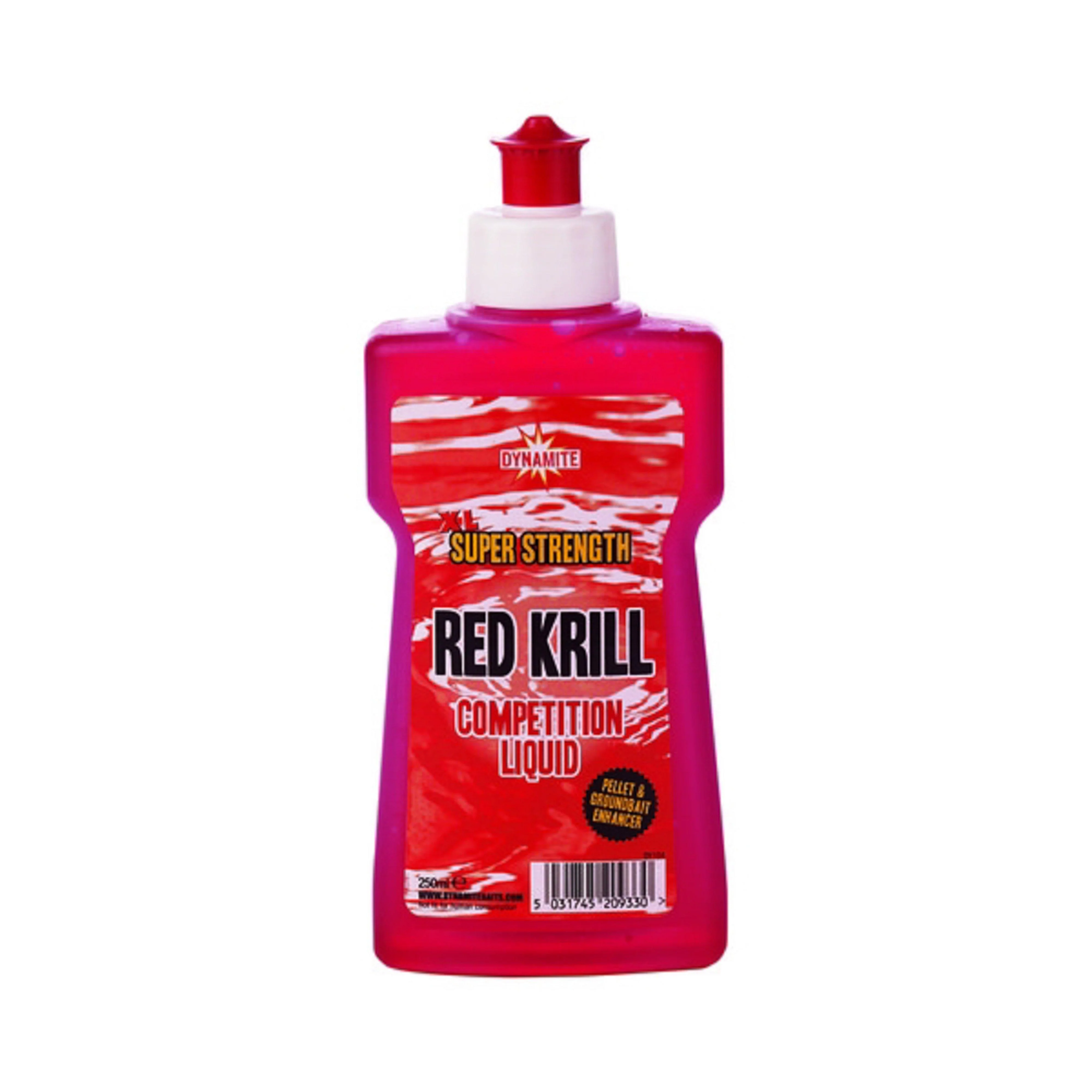Xl Krill Liquid Attractant - Image 2