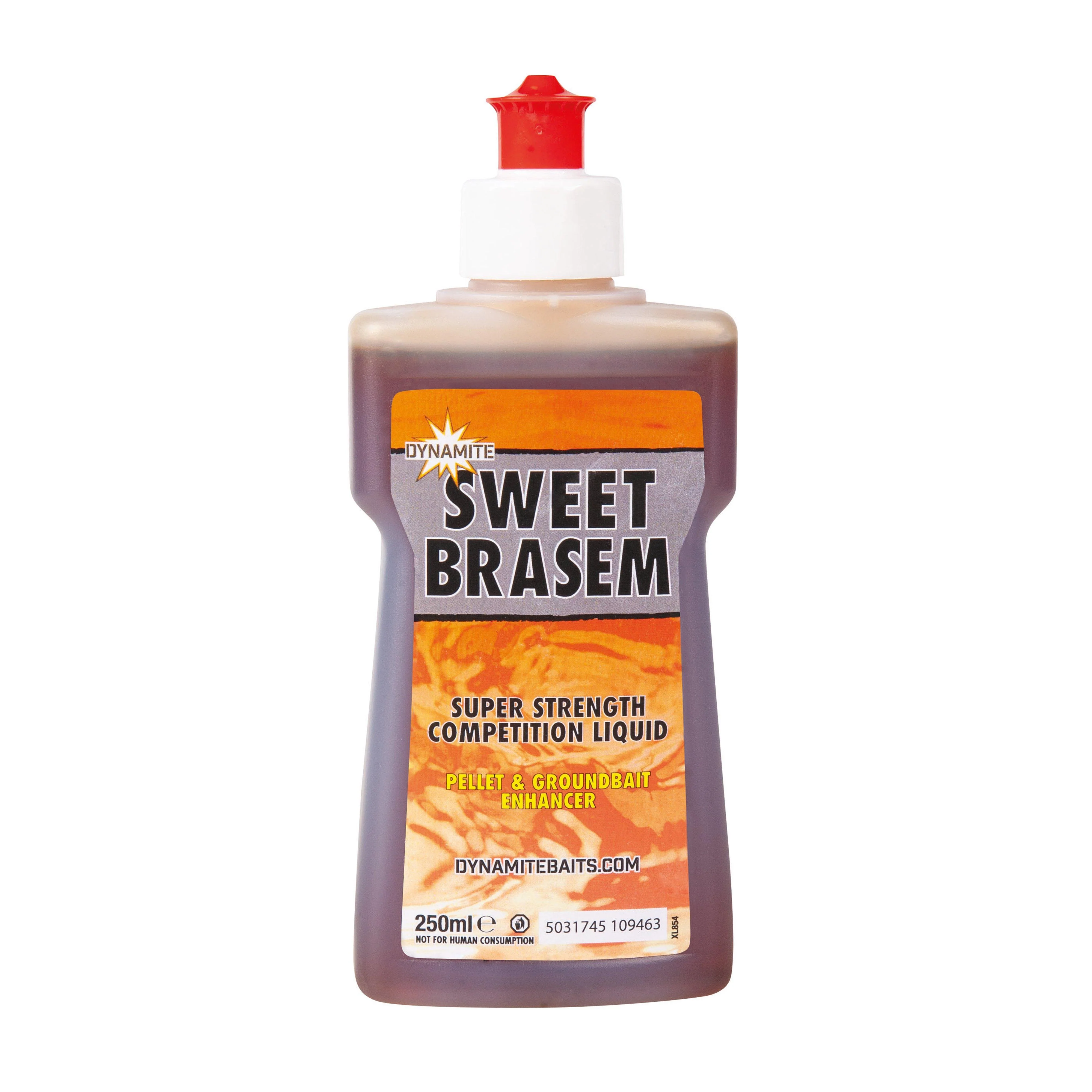 Xl Liquid Brasem - Image 2