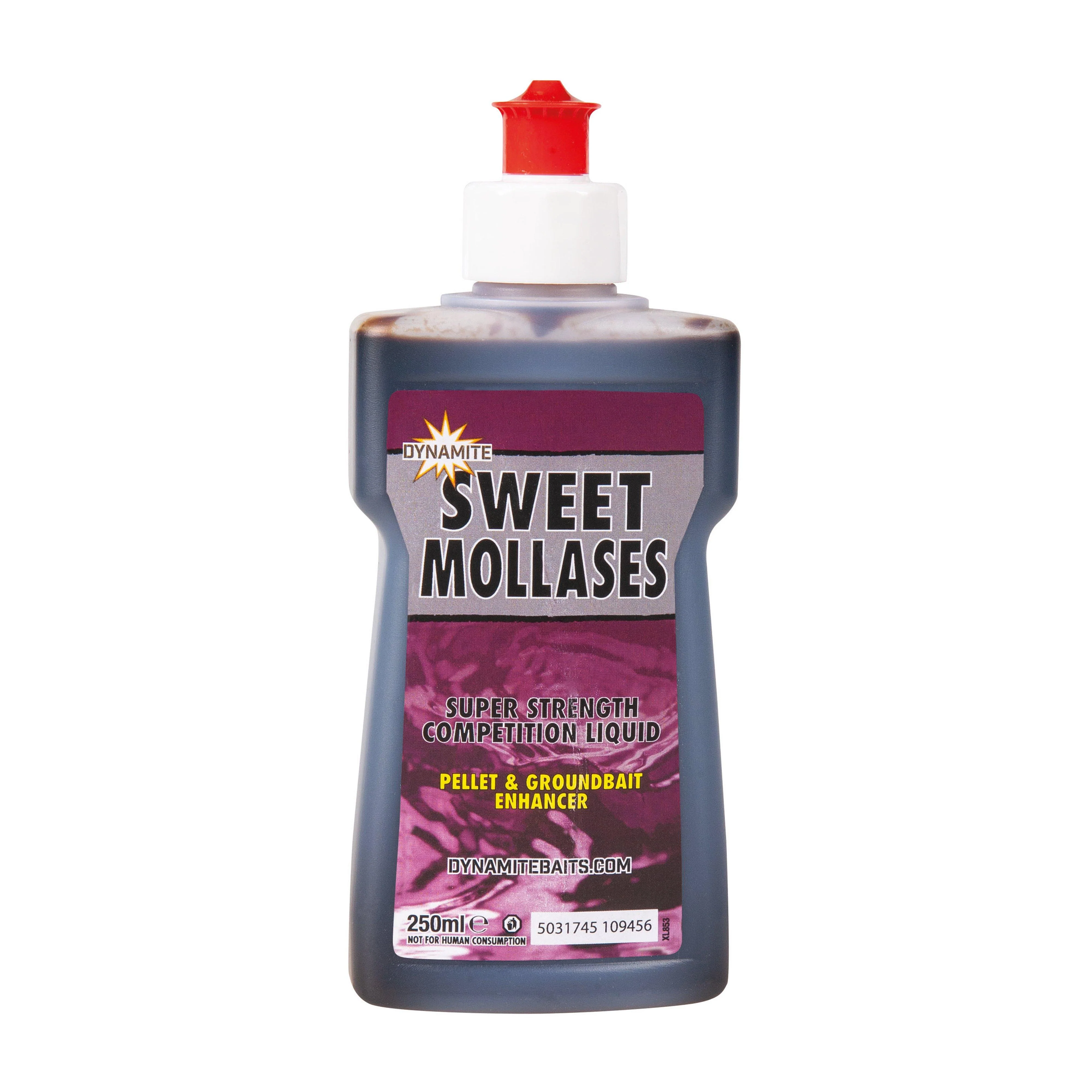Xl Liquid Sweet Molasses - Image 2