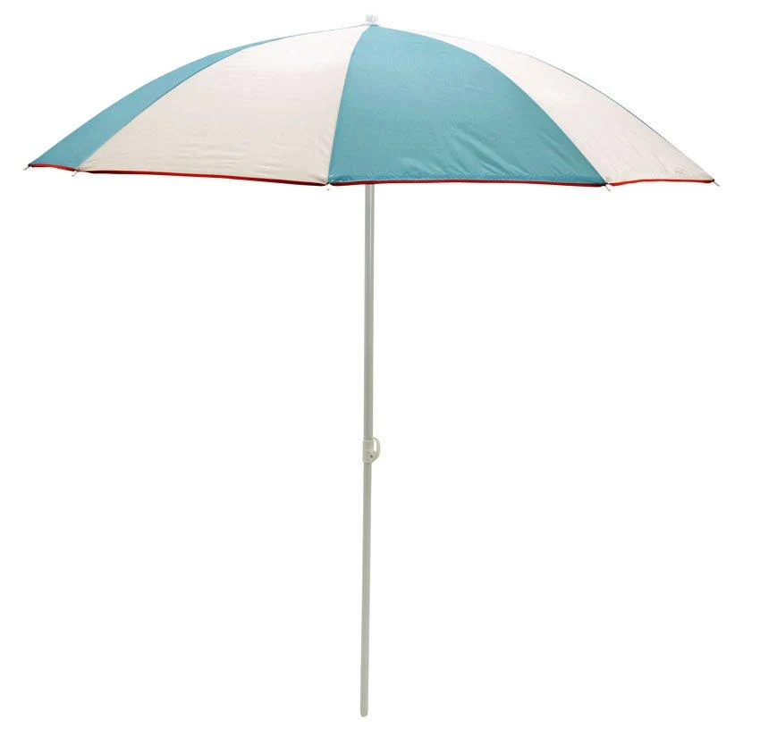Coast Beach Umbrella / Shelter - Image 2