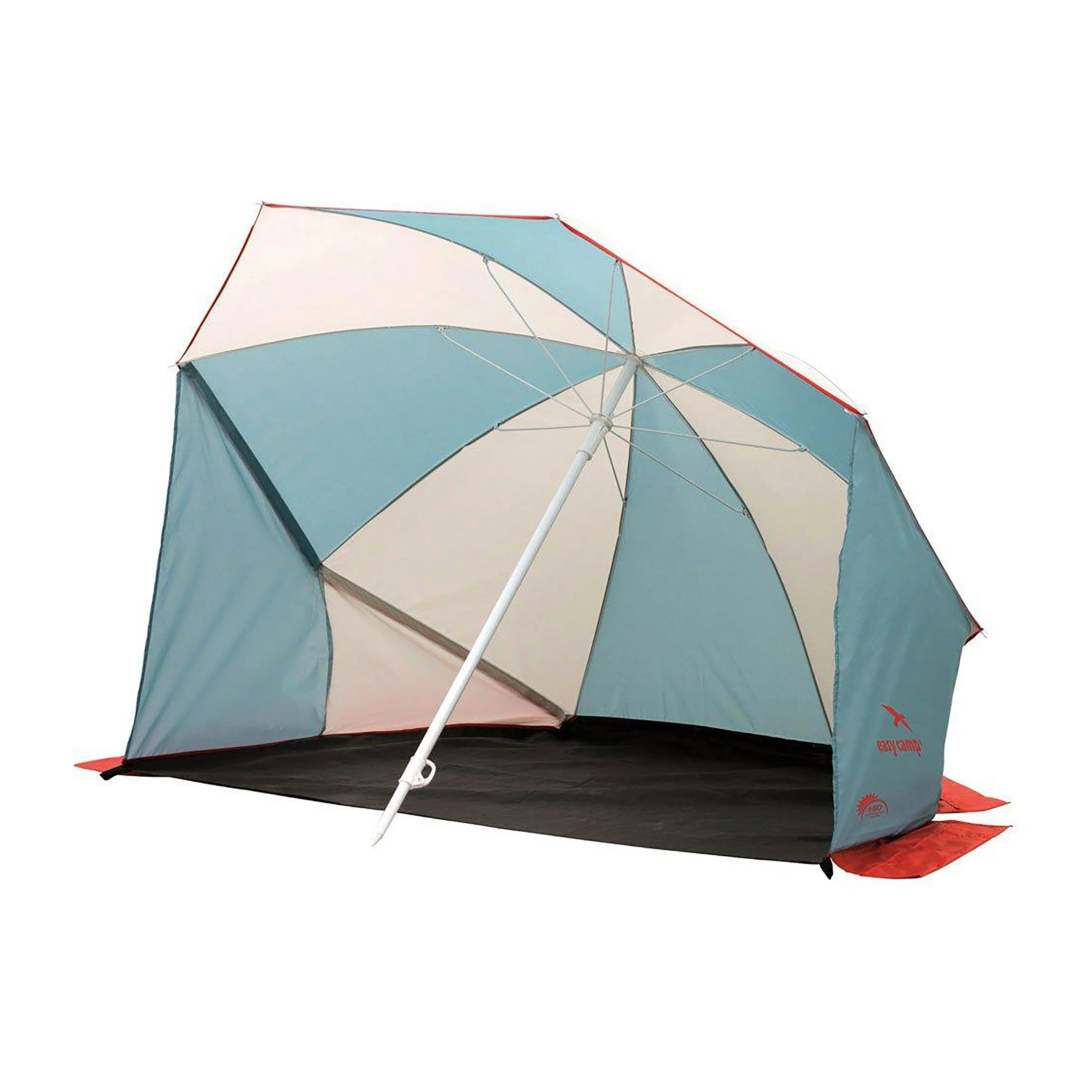 Coast Beach Umbrella / Shelter - Image 5