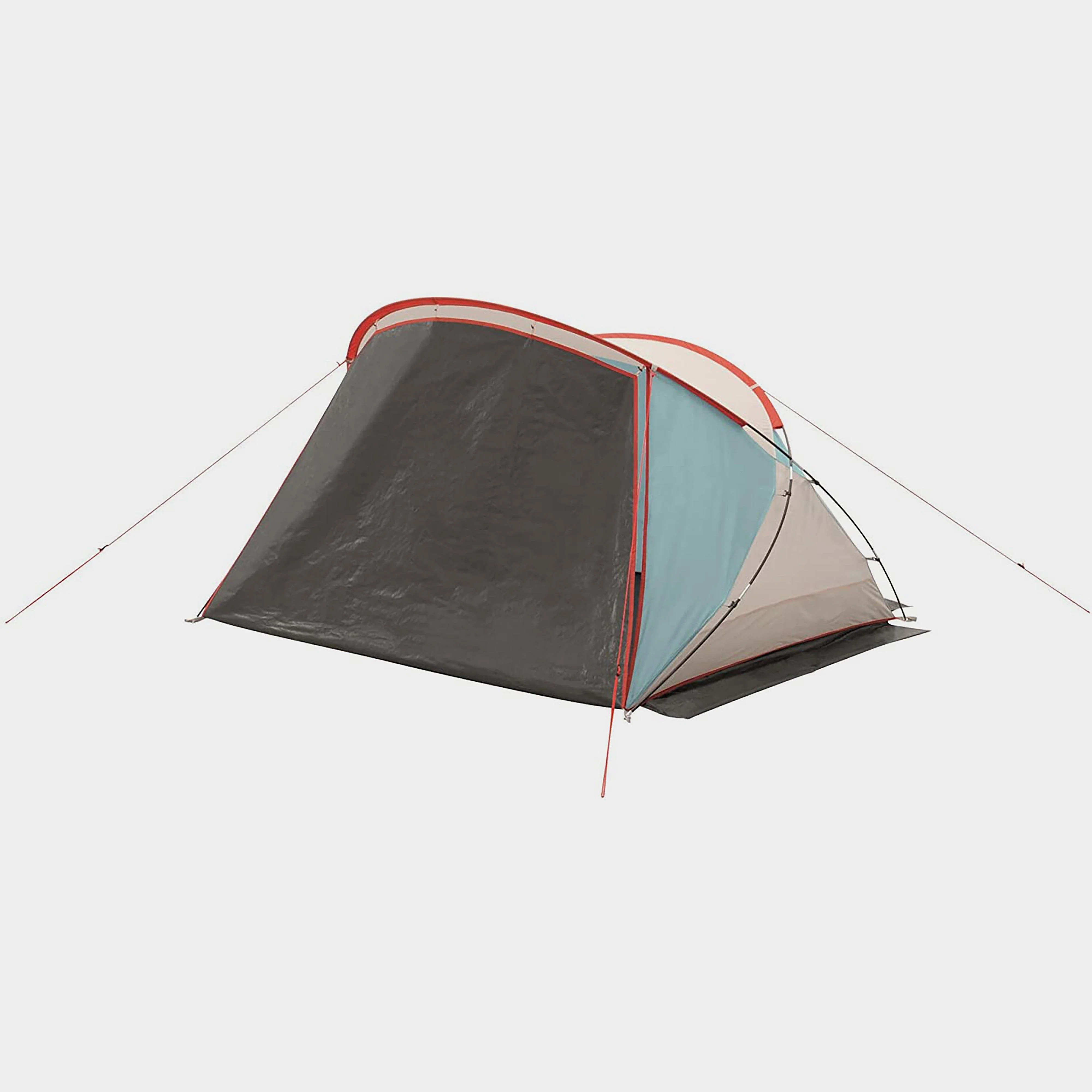 Shell Shelter 2024 - Image 2