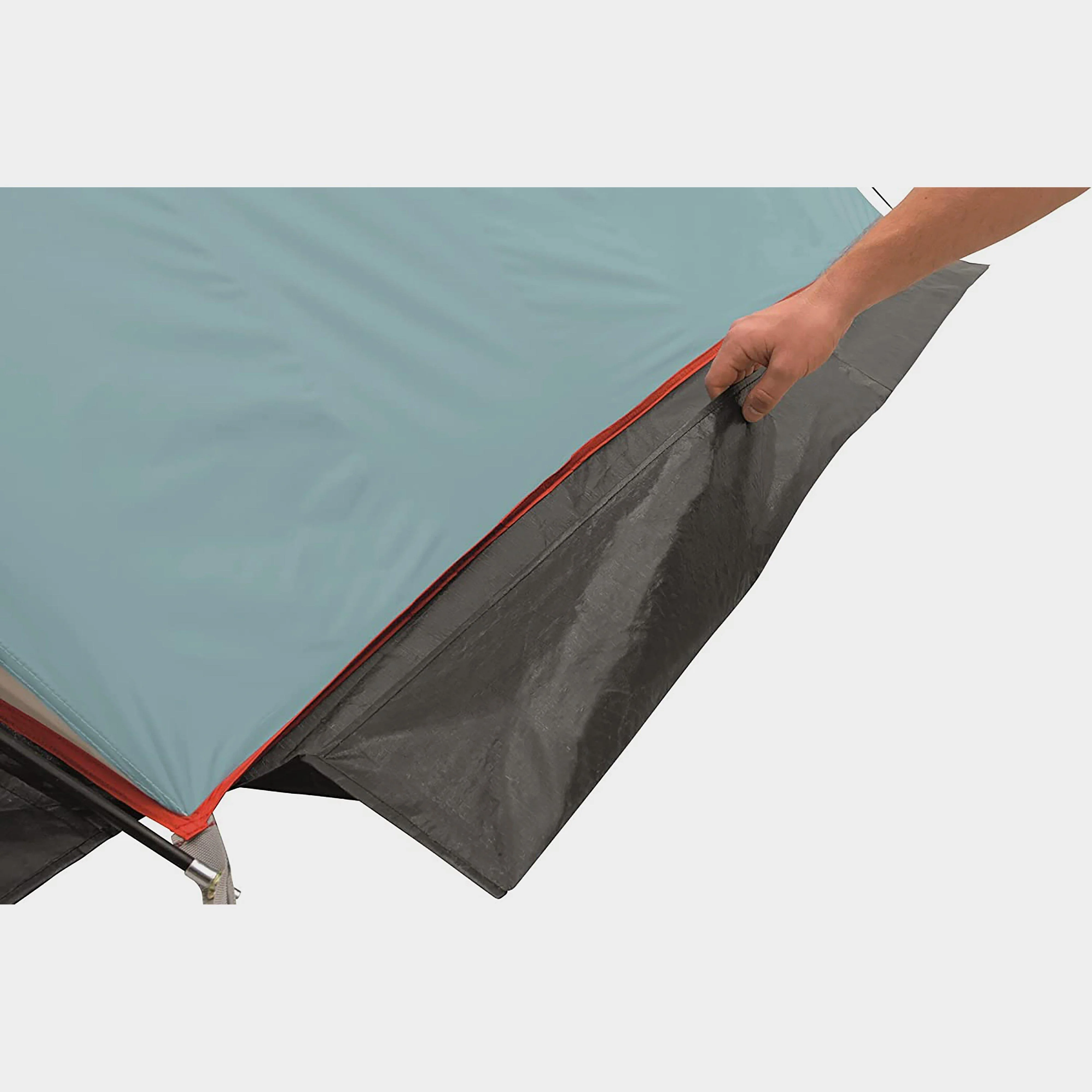 Shell Shelter 2024 - Image 3