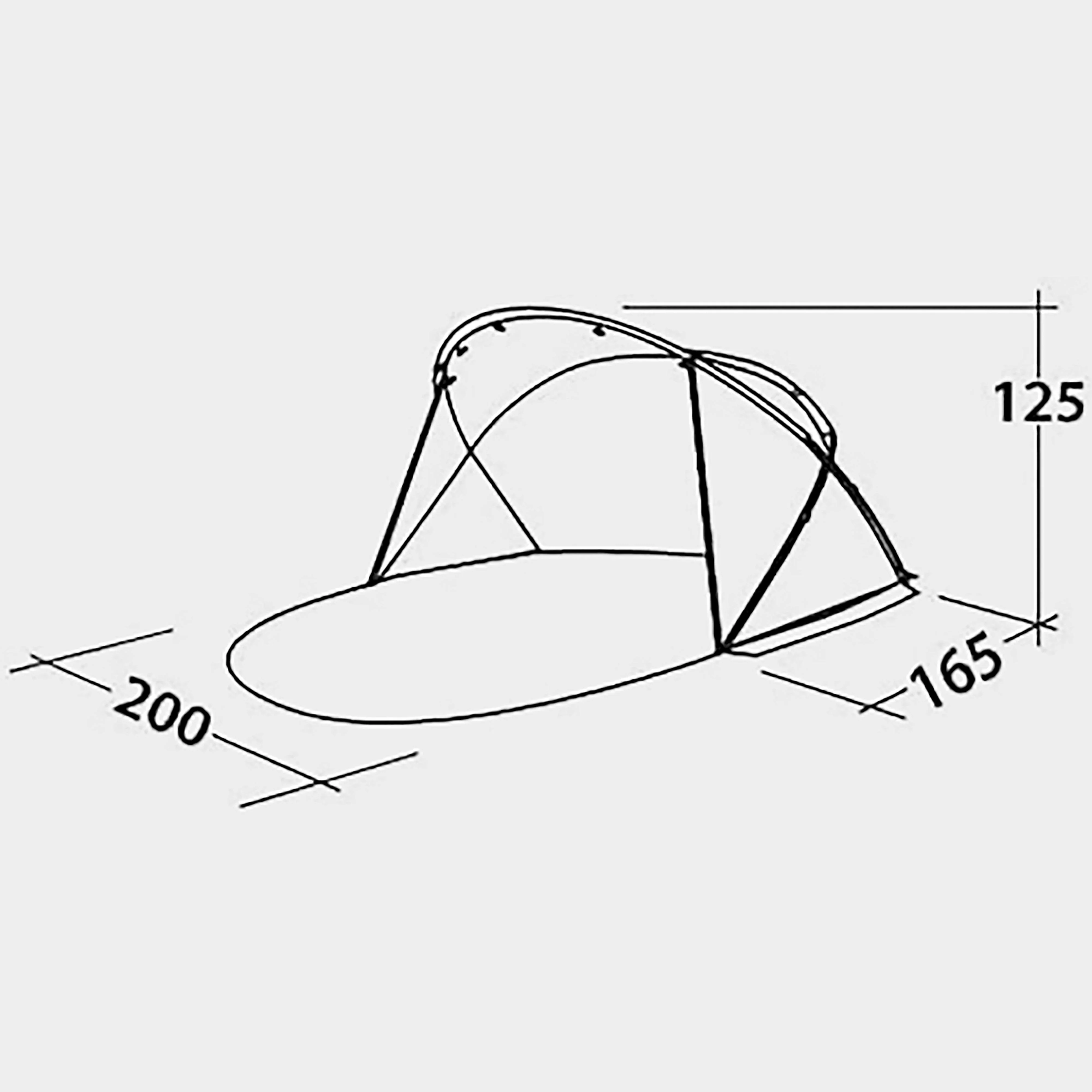 Shell Shelter 2024 - Image 4