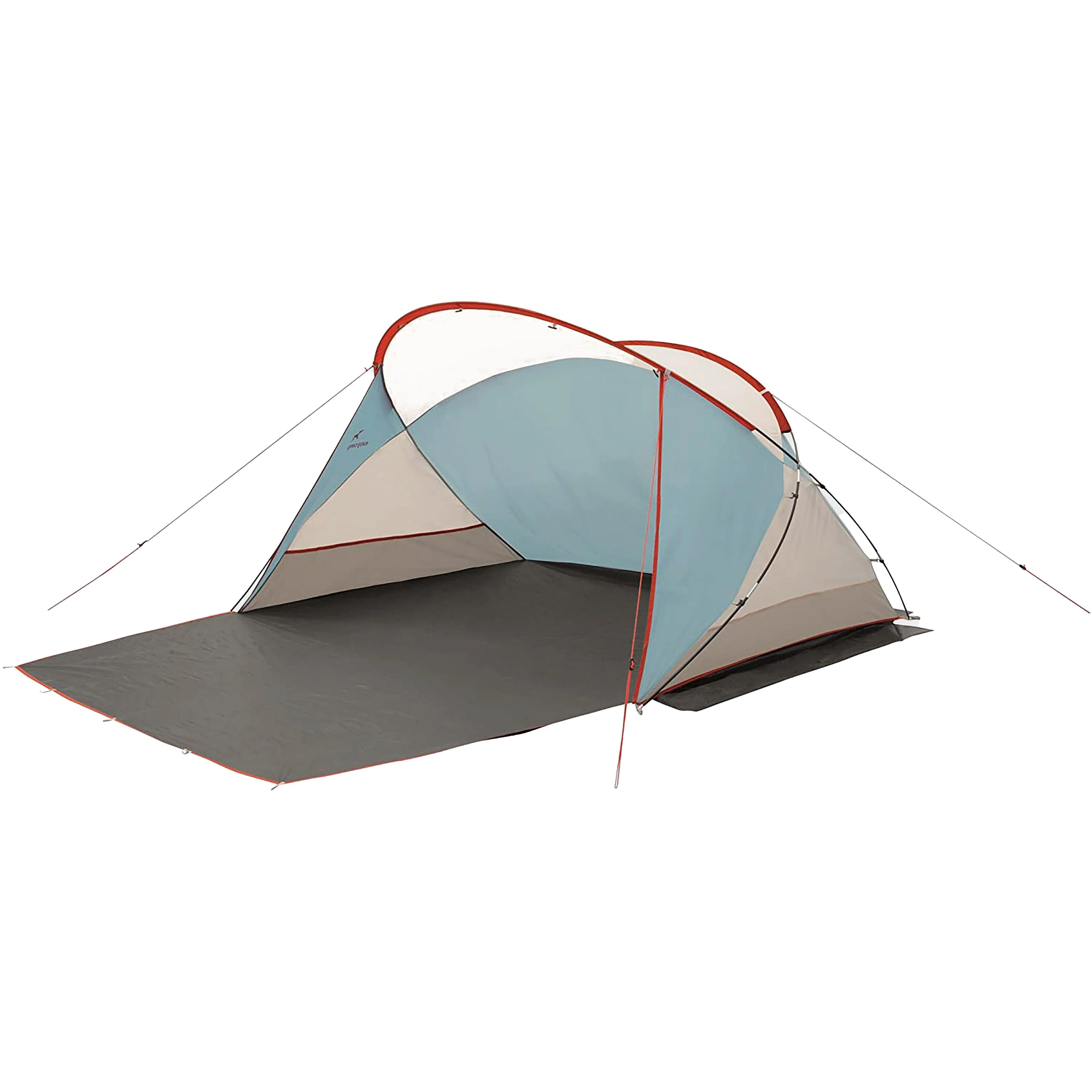 Shell Shelter 2024 - Image 6