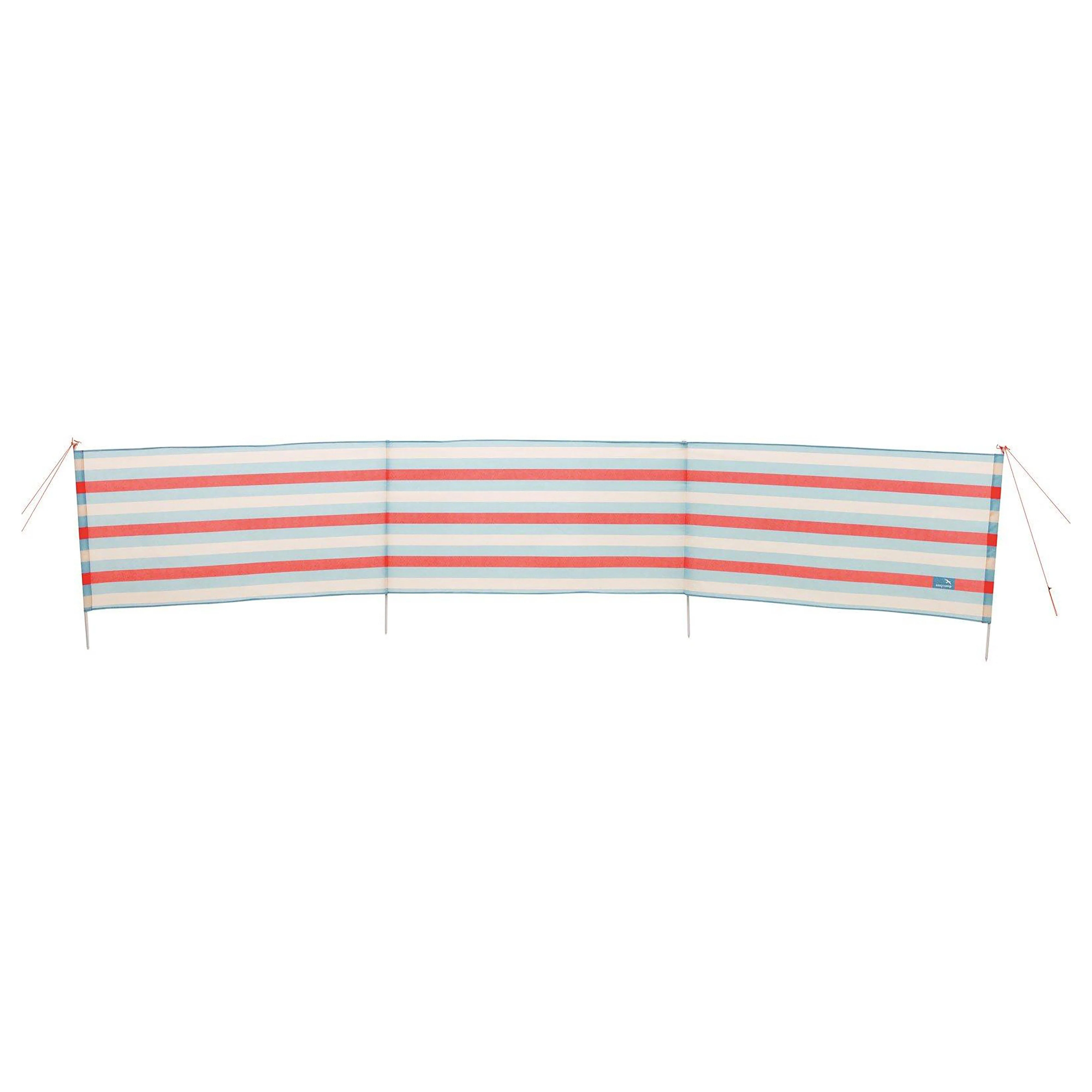 Shore Windbreak - Image 3