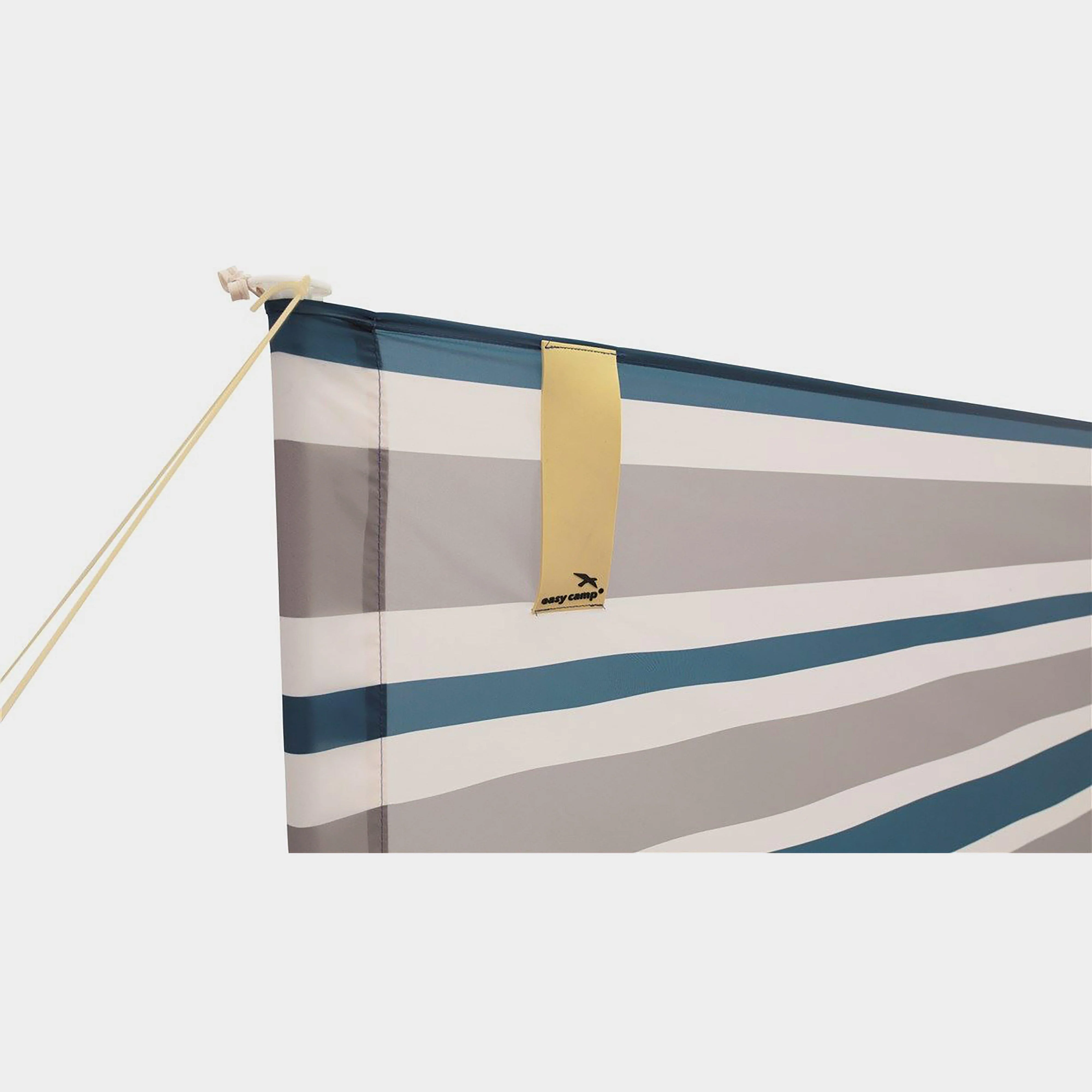 Shore Windbreak - Image 2