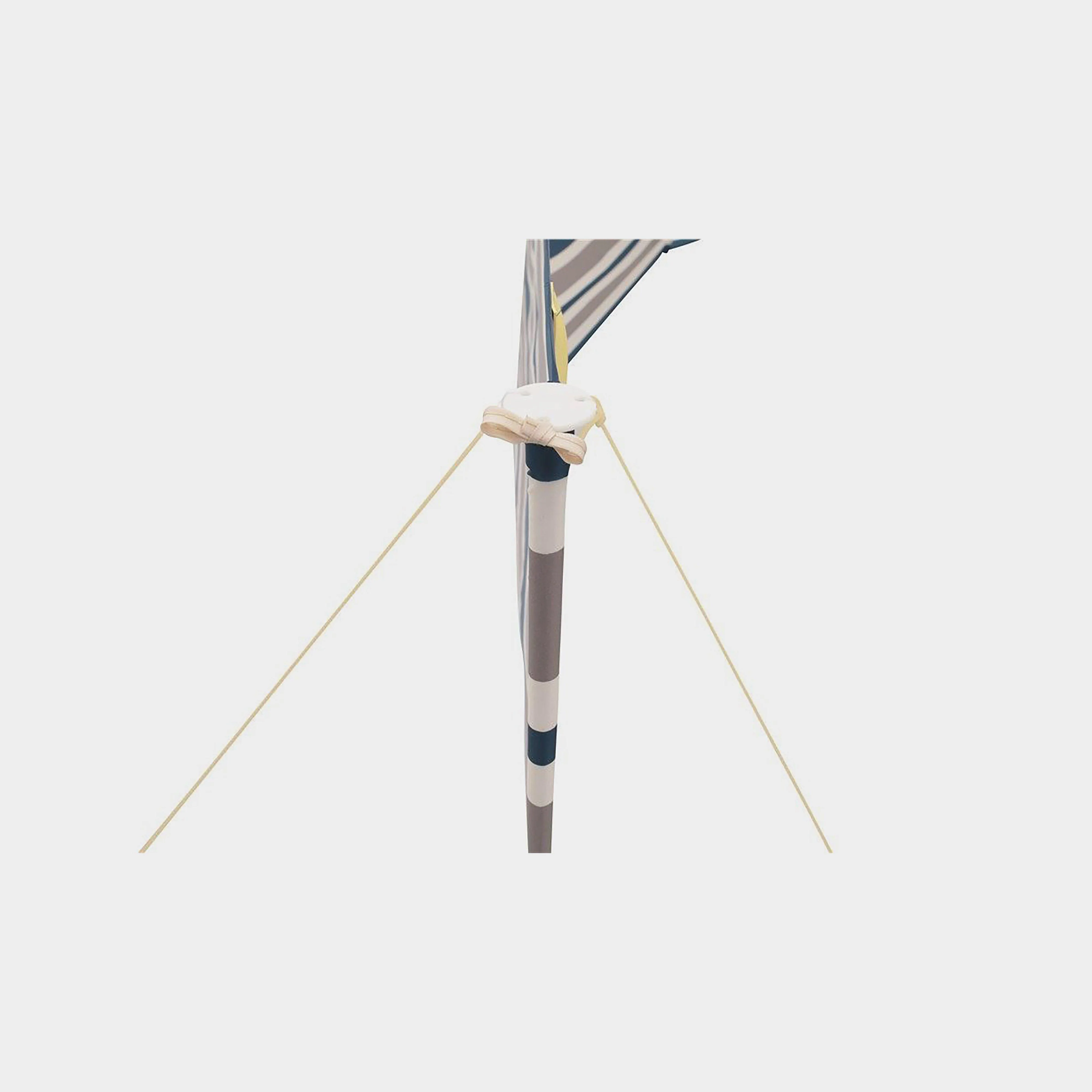 Shore Windbreak - Image 3
