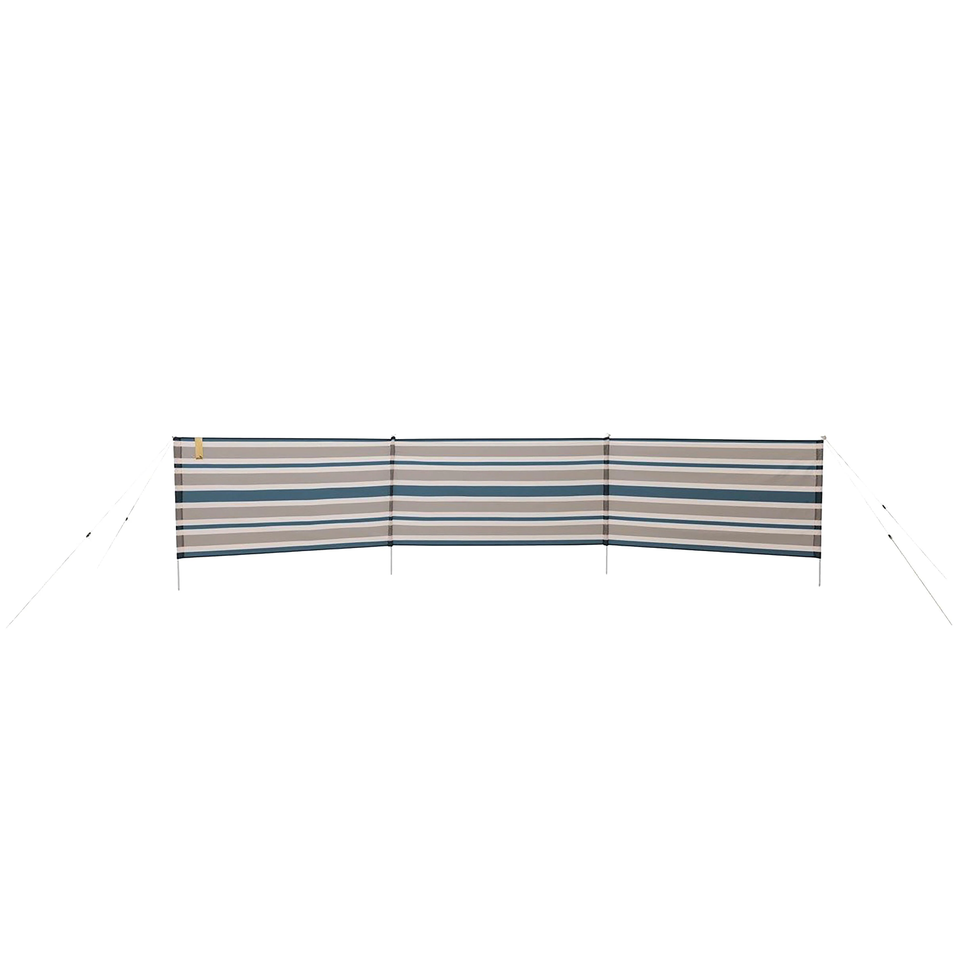 Shore Windbreak - Image 4
