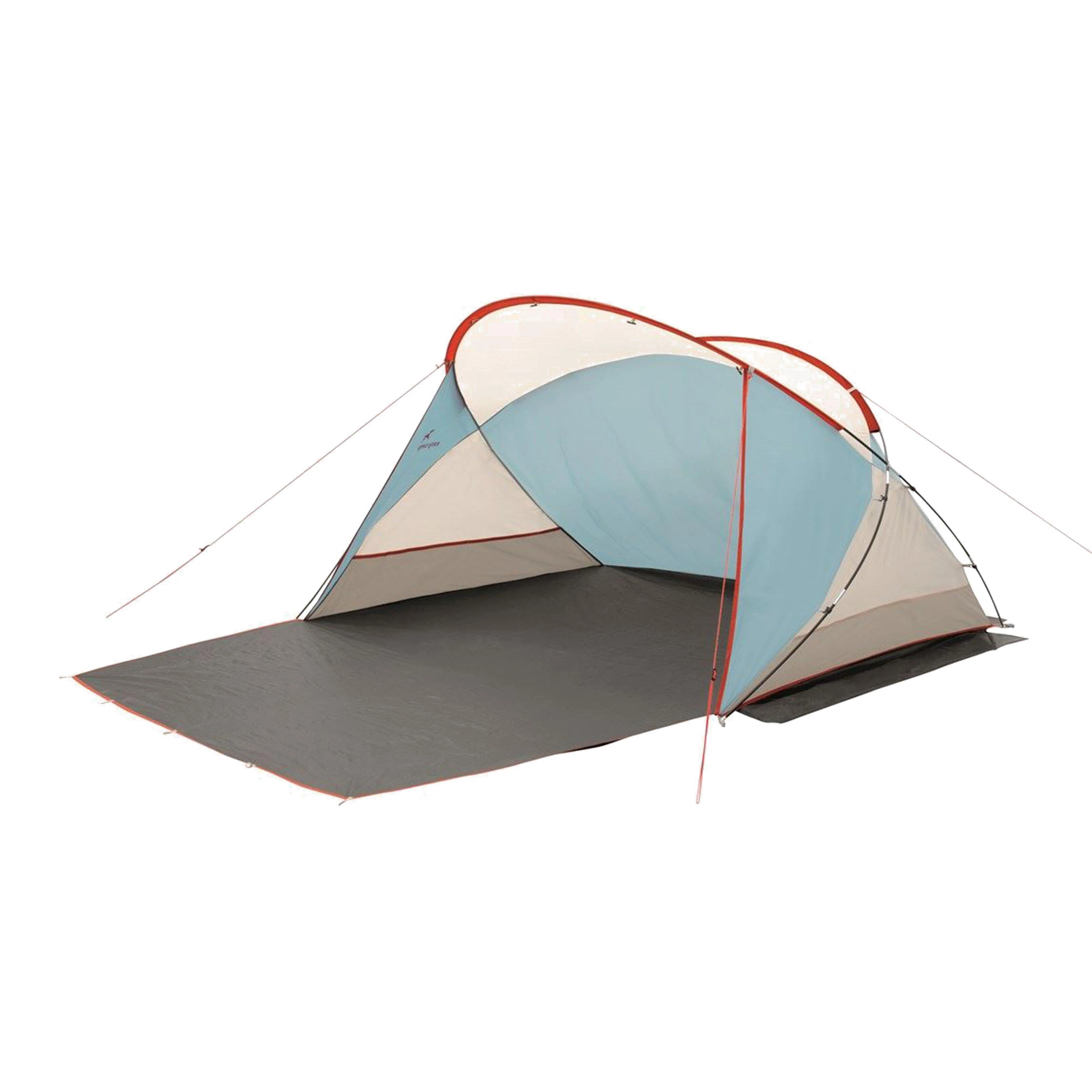 Wind Shelter - Image 2