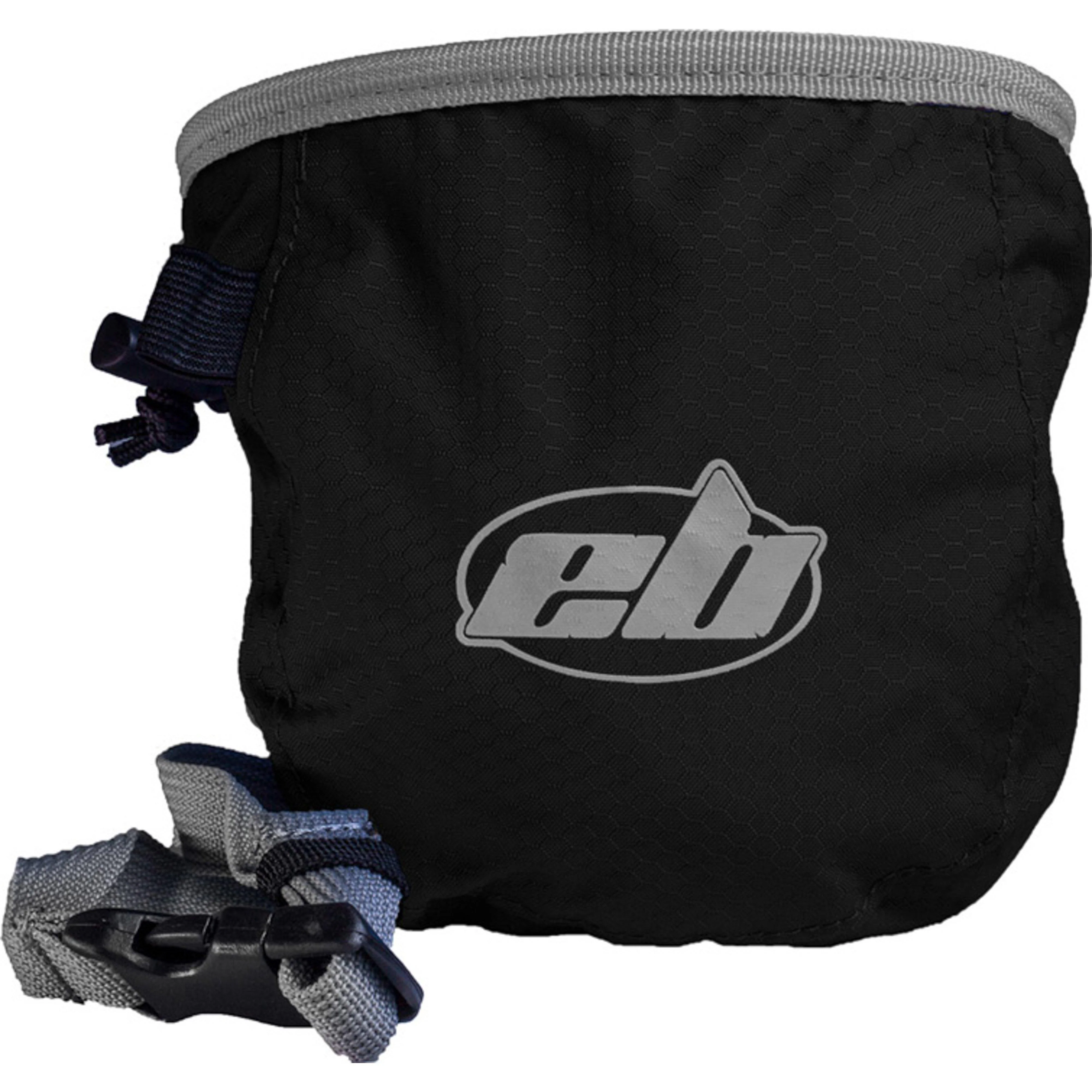 Bip Chalkbag - Image 2