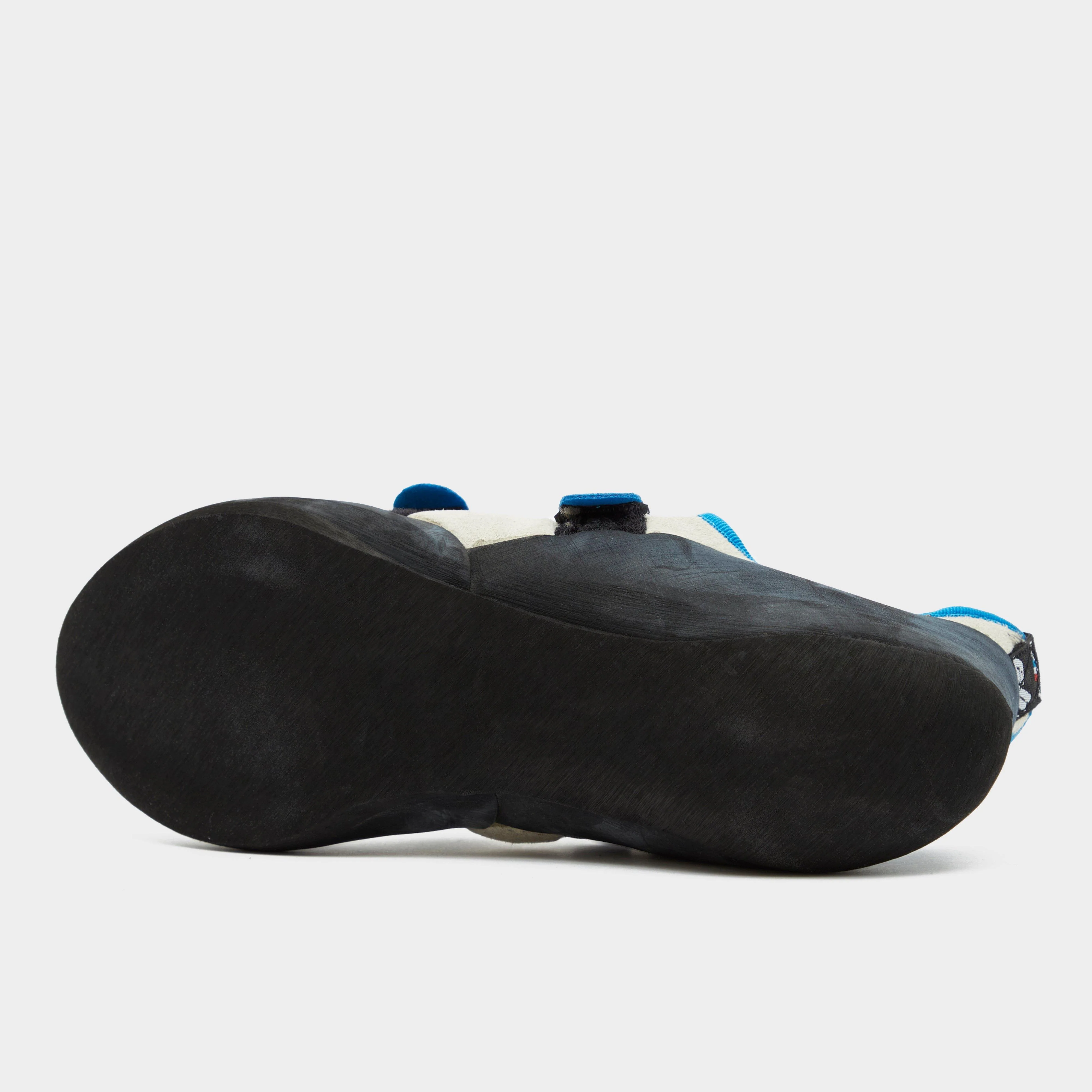 Bluebird Climbing Shoe - Image 2