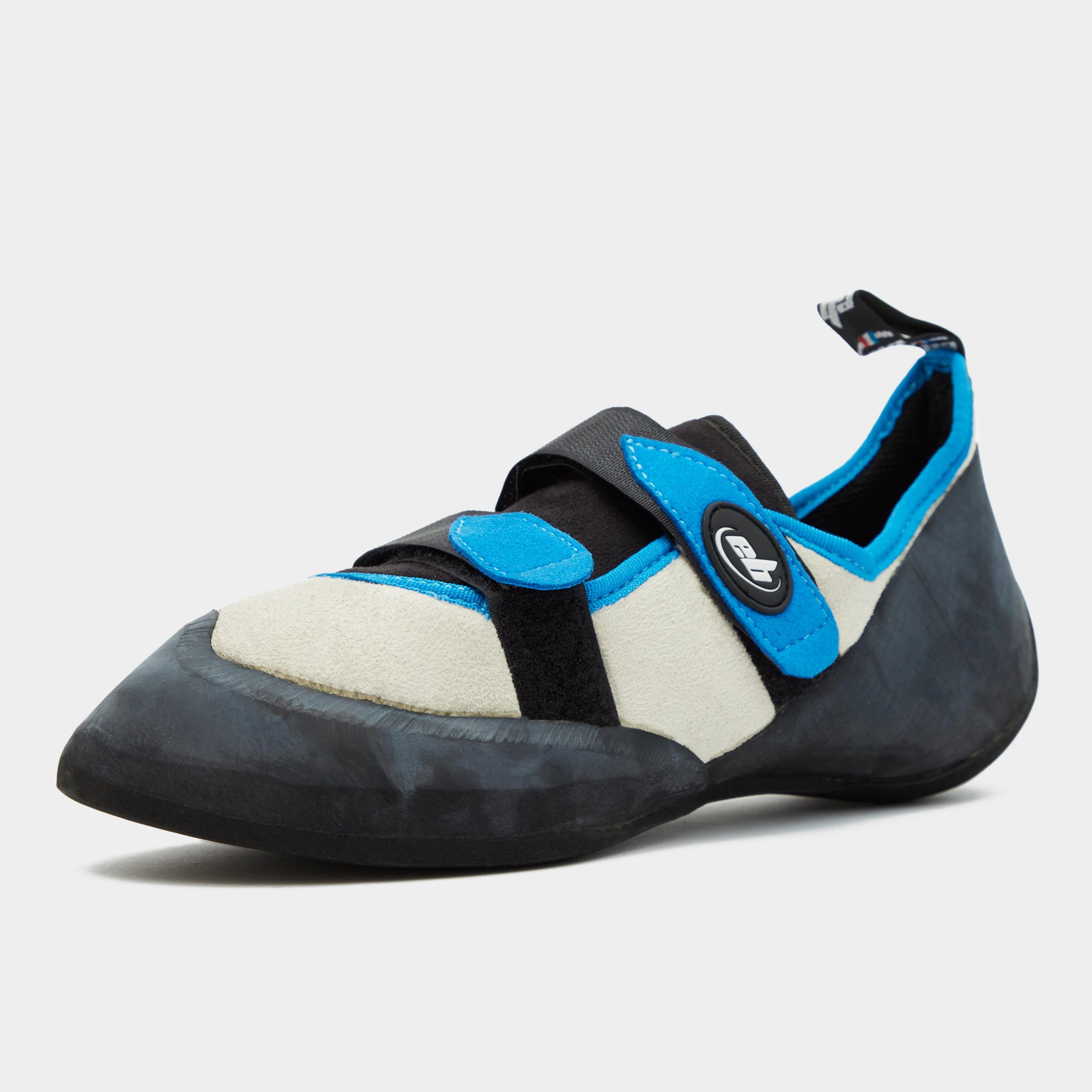 Bluebird Climbing Shoe - Image 3