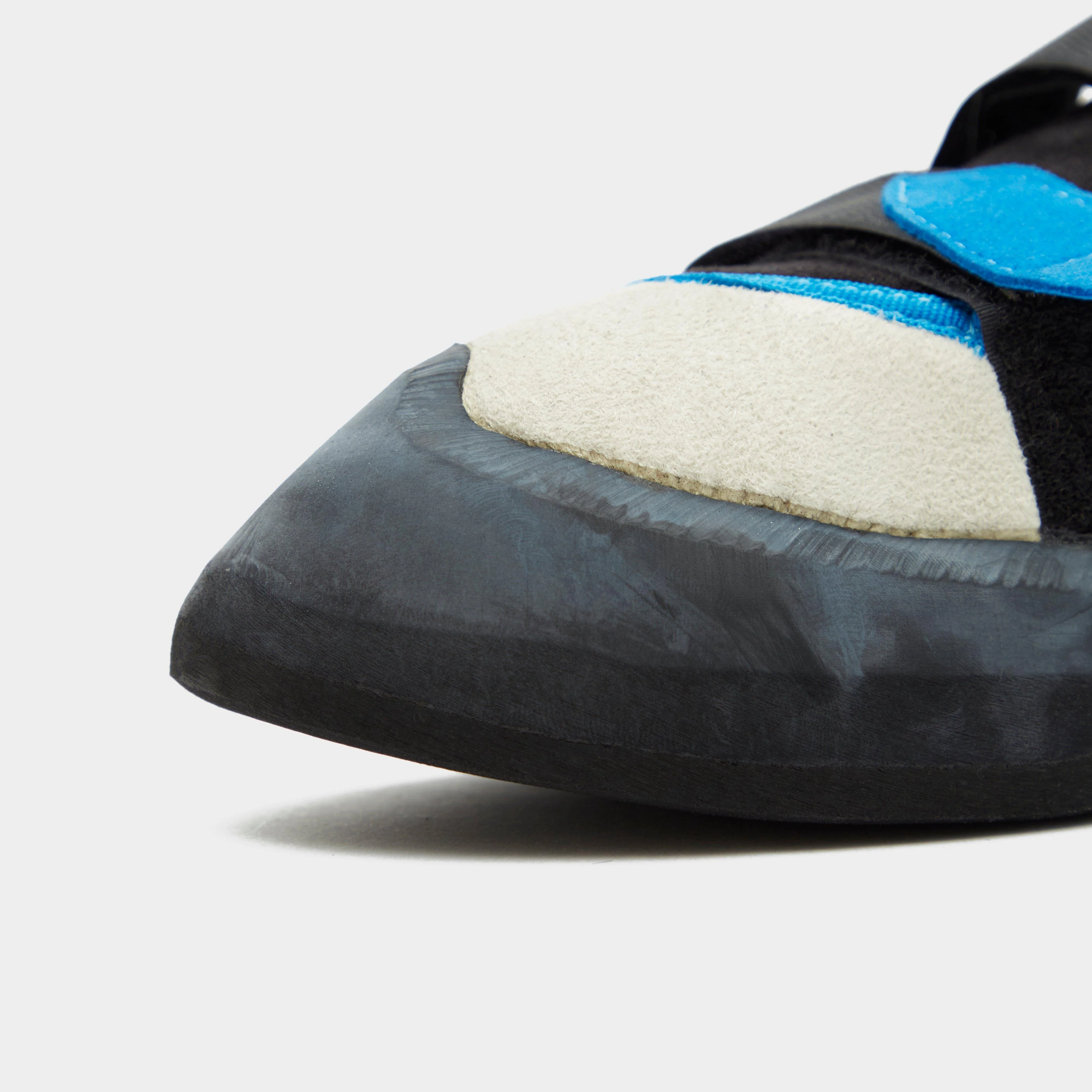 Bluebird Climbing Shoe - Image 4