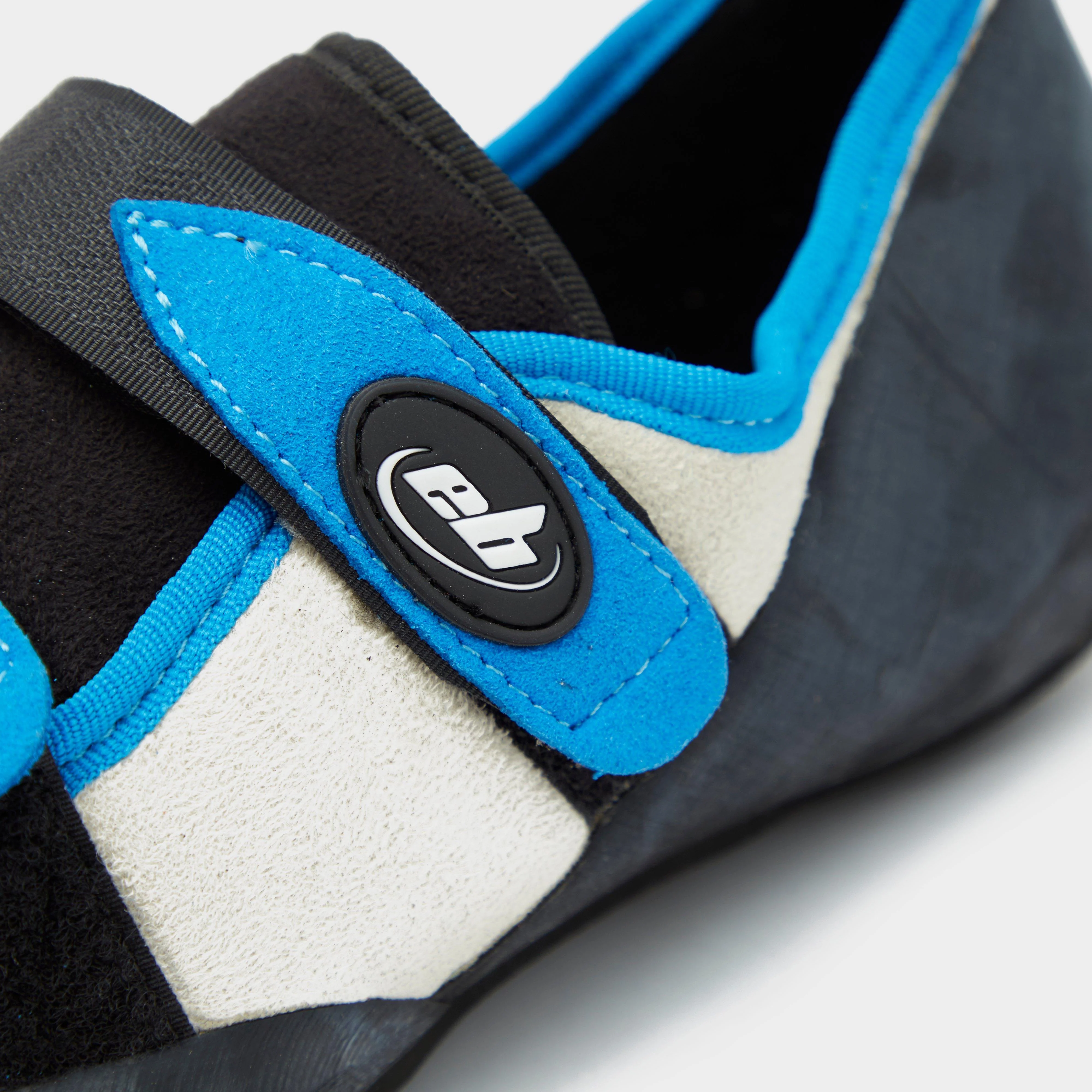 Bluebird Climbing Shoe - Image 5