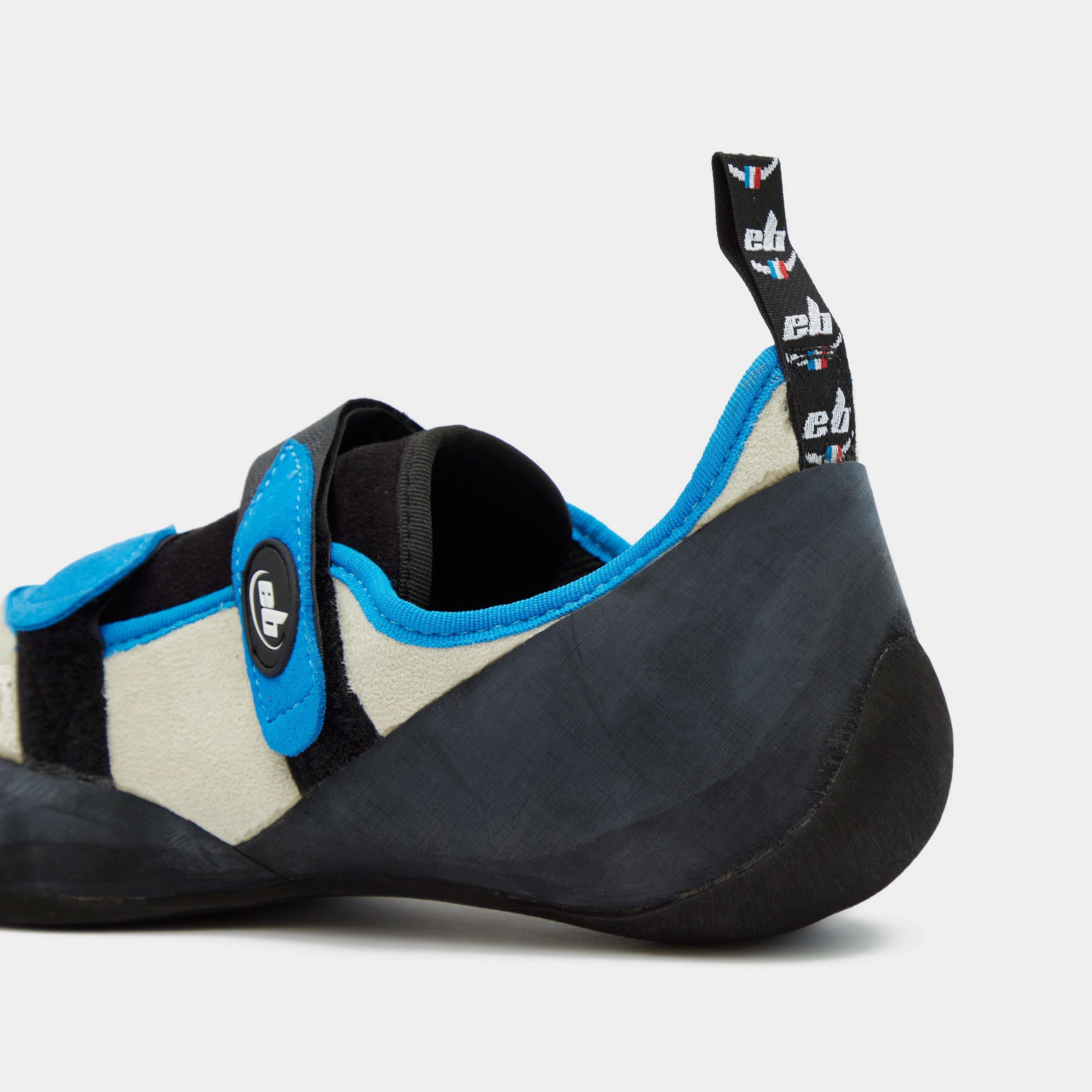 Bluebird Climbing Shoe - Image 6