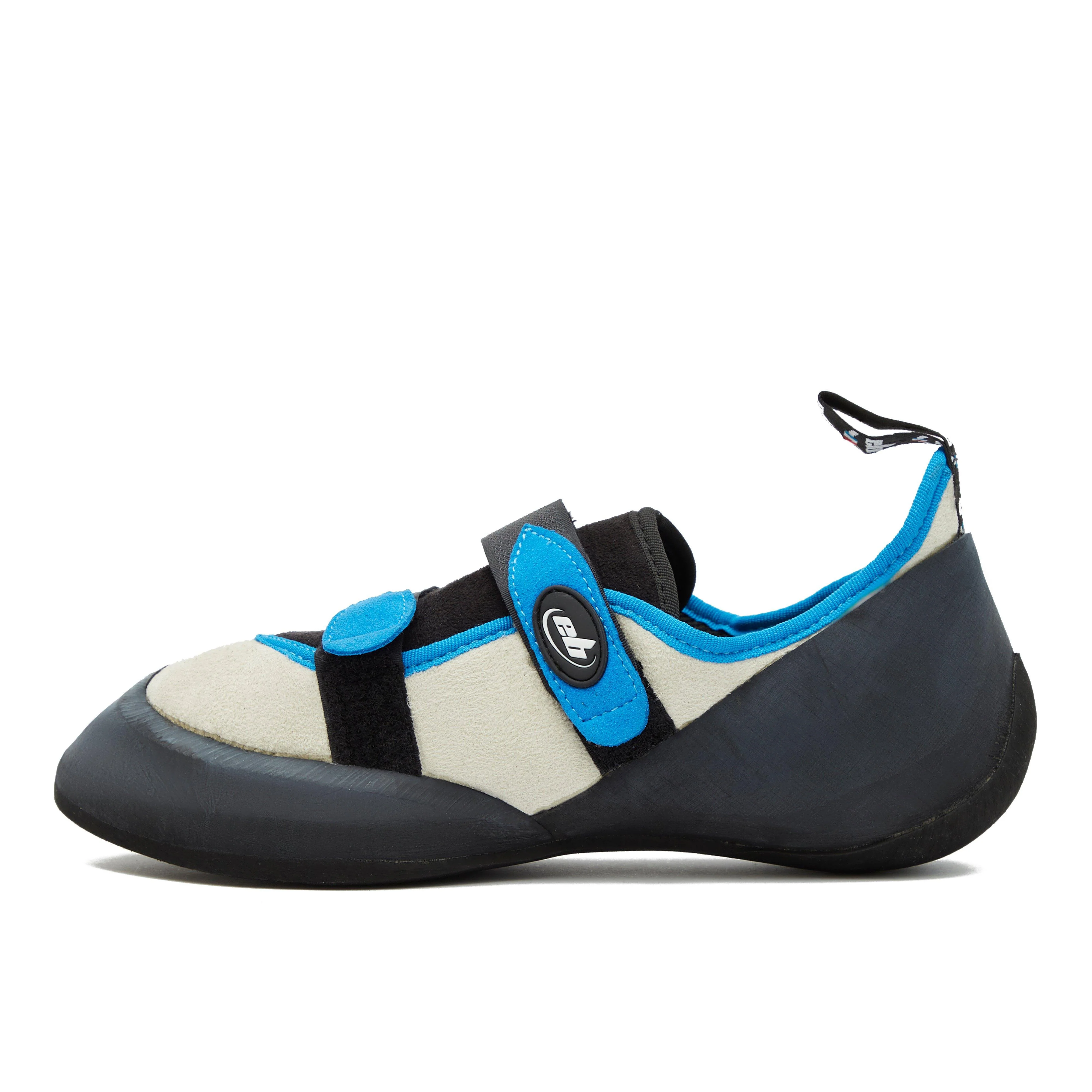 Bluebird Climbing Shoe - Image 7